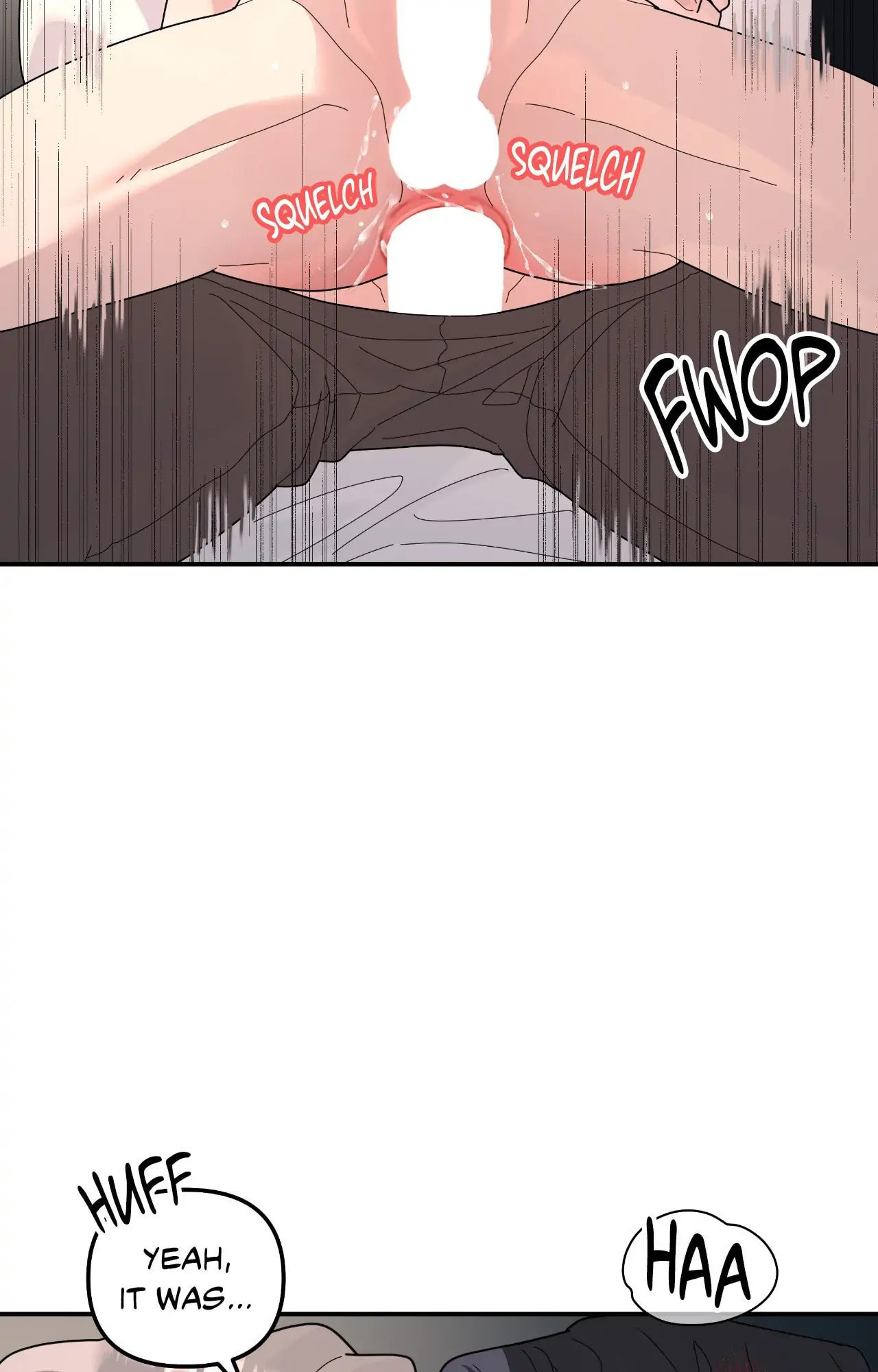 A Tree Without Roots Chapter 91 page 47 - 