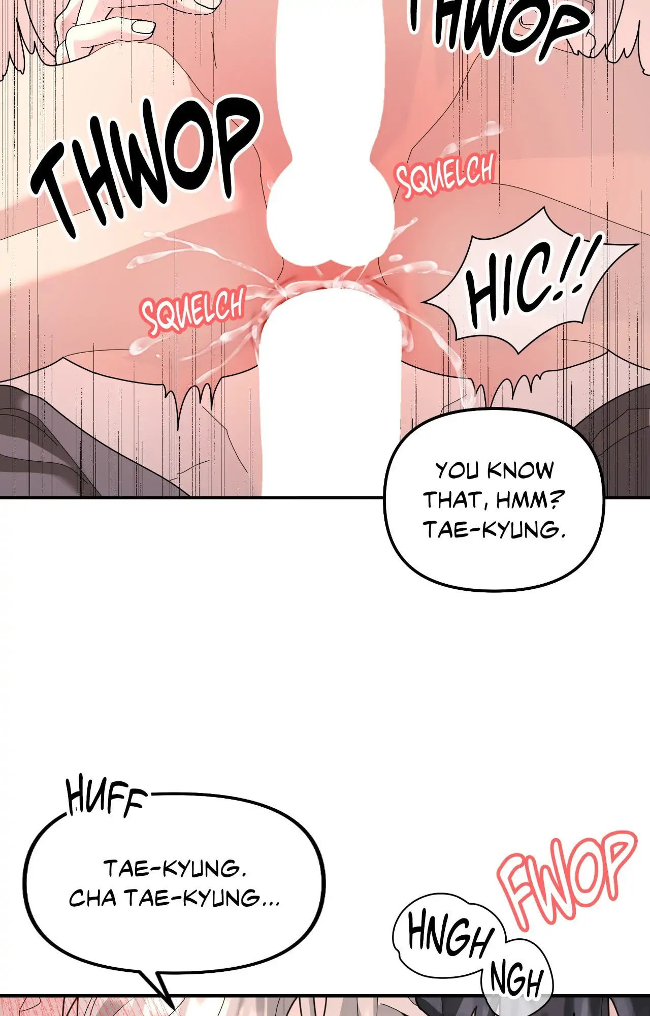 A Tree Without Roots Chapter 91 page 49 - 