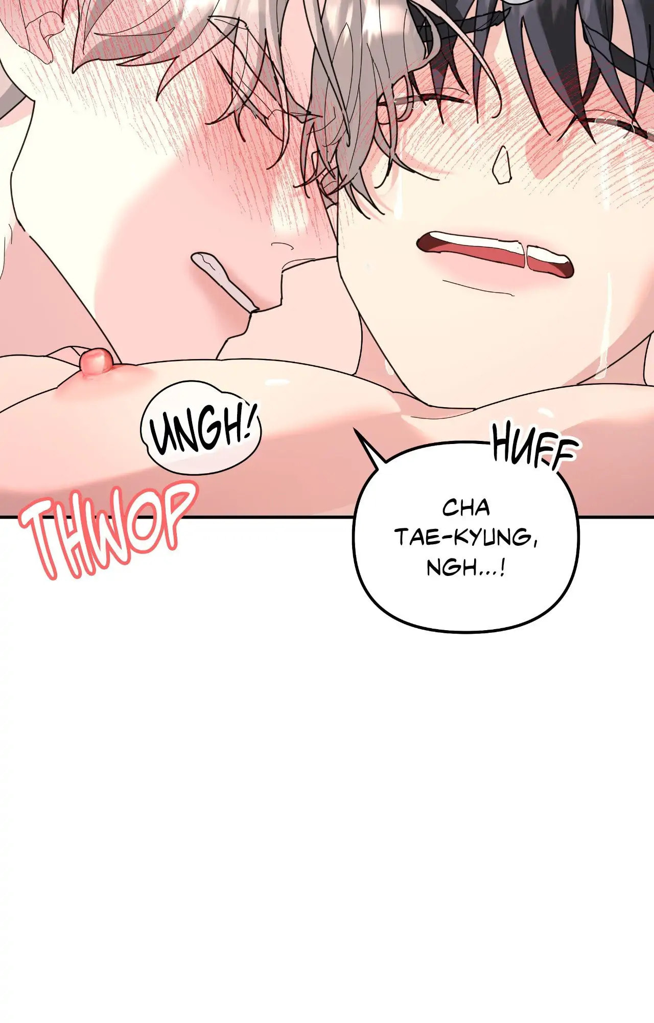 A Tree Without Roots Chapter 91 page 50 - 