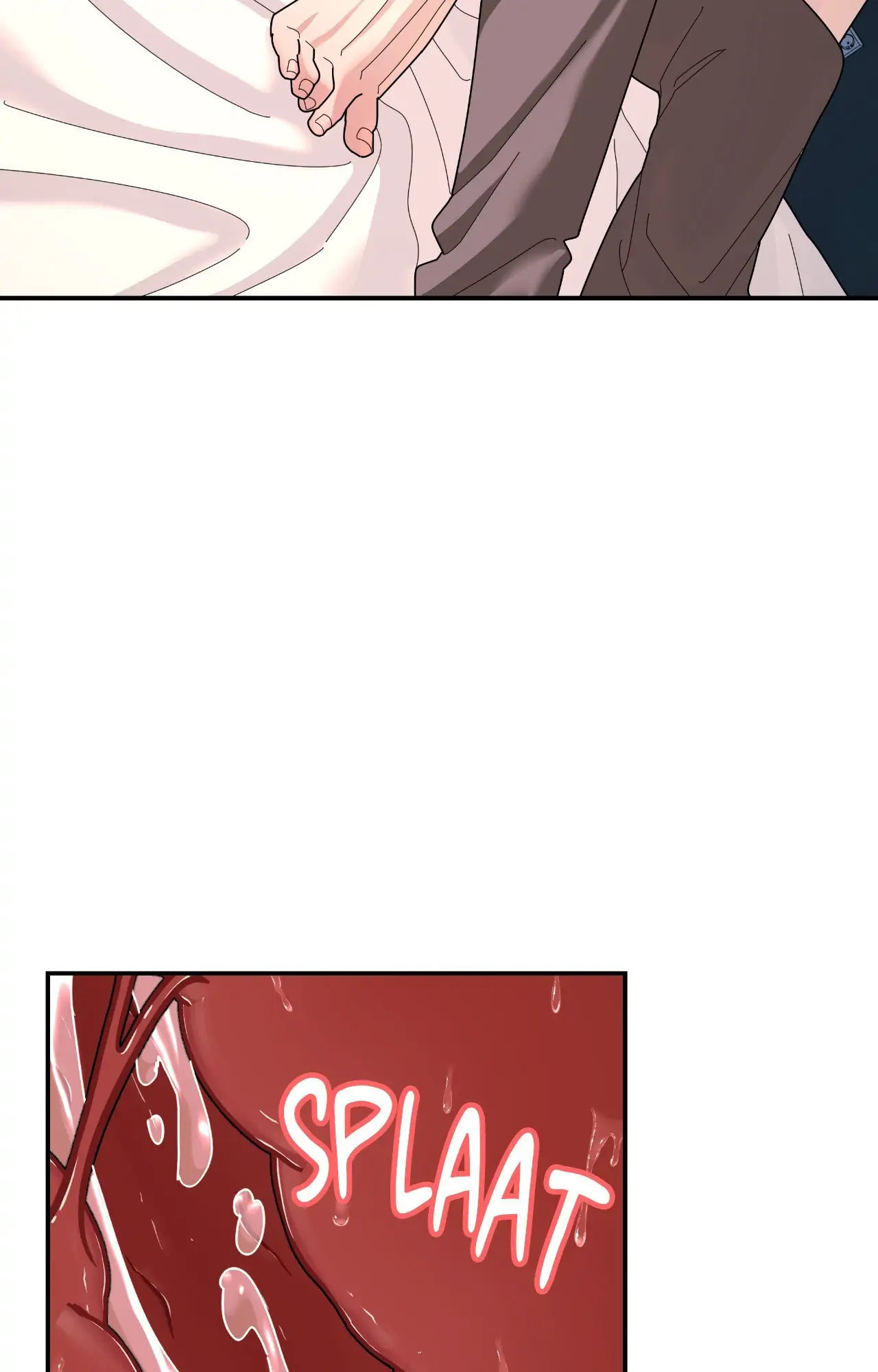 A Tree Without Roots Chapter 91 page 52 - 