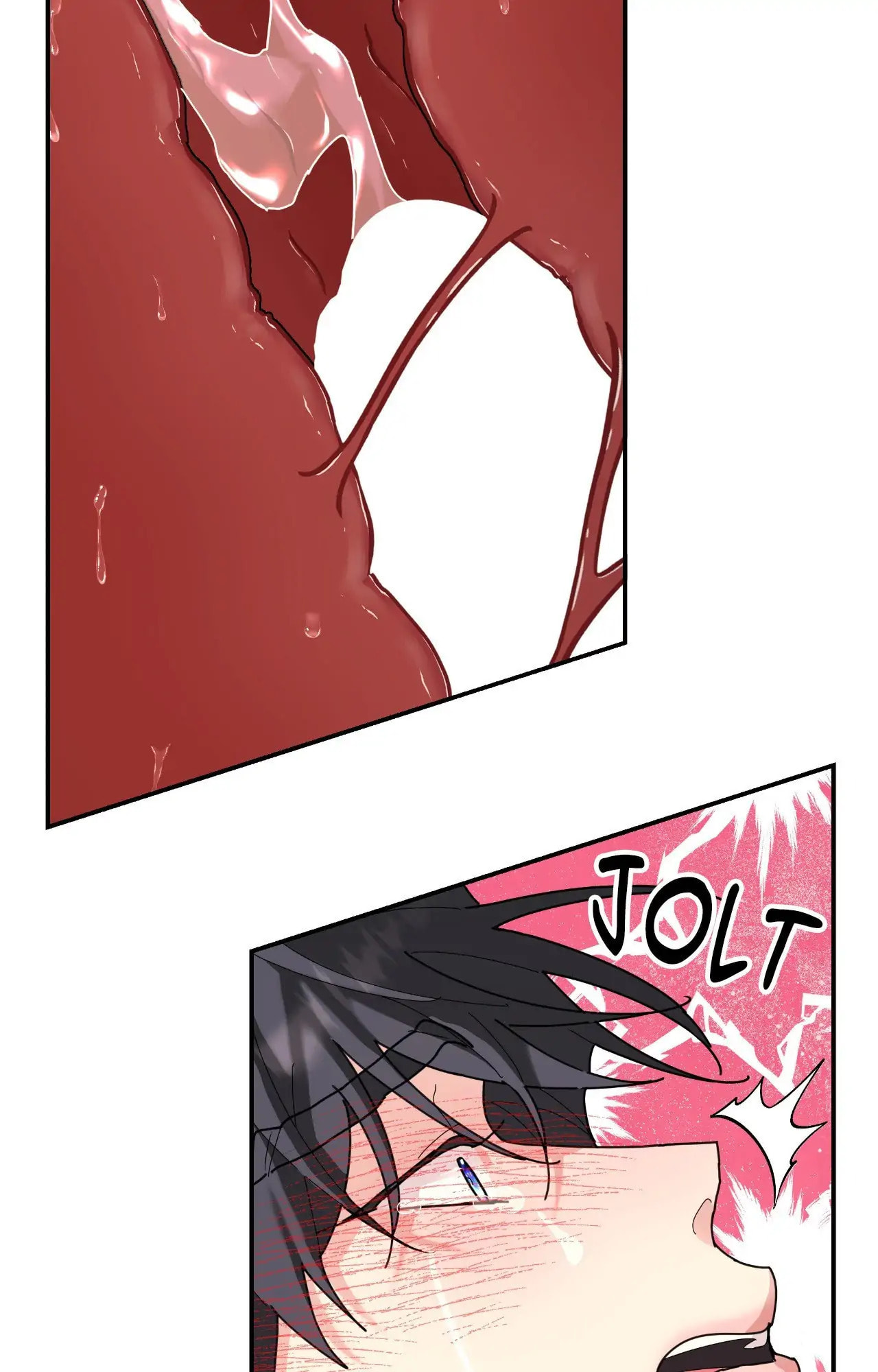 A Tree Without Roots Chapter 91 page 53 - 