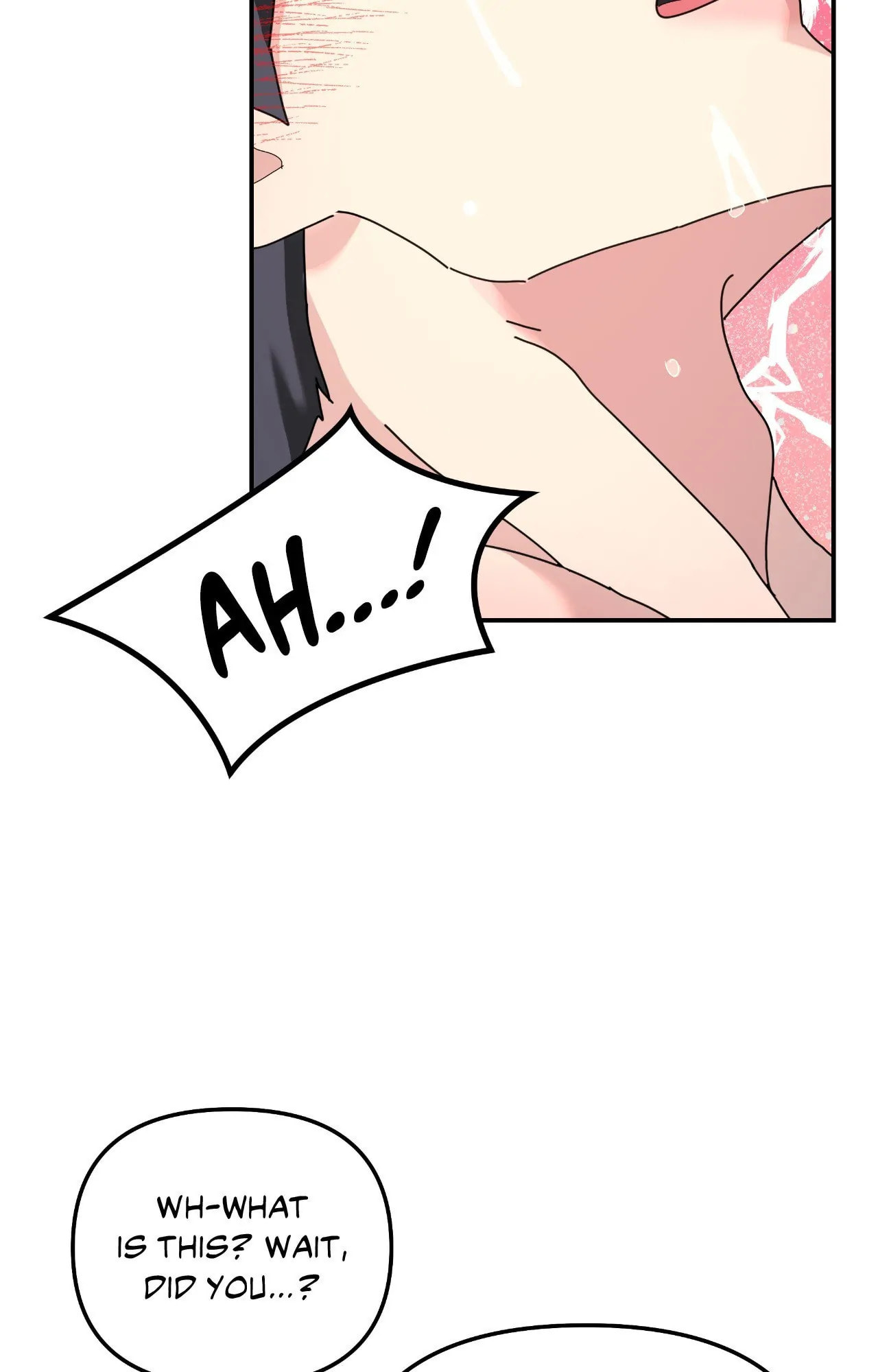 A Tree Without Roots Chapter 91 page 54 - 