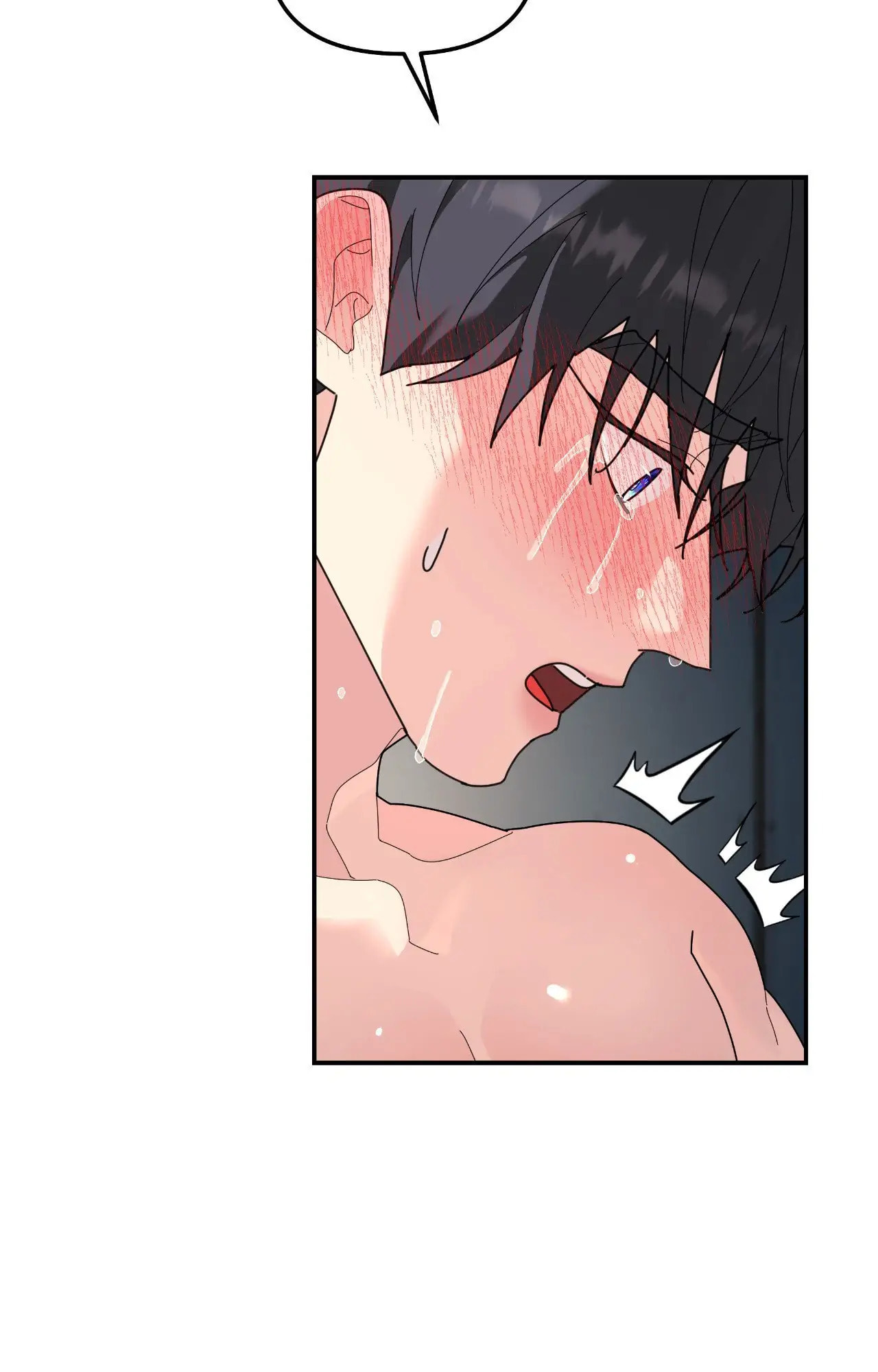 A Tree Without Roots Chapter 91 page 56 - 