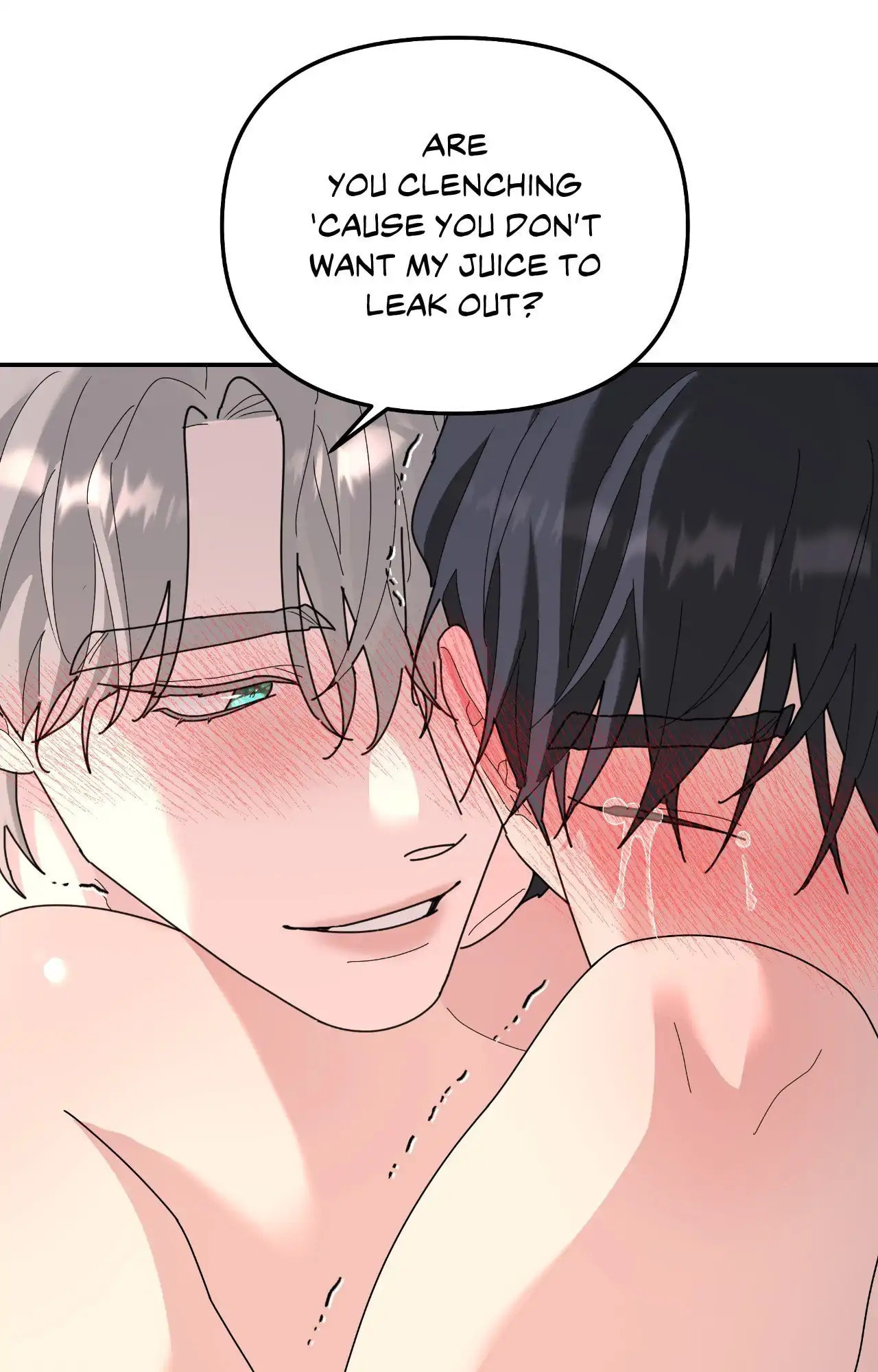 A Tree Without Roots Chapter 91 page 60 - 