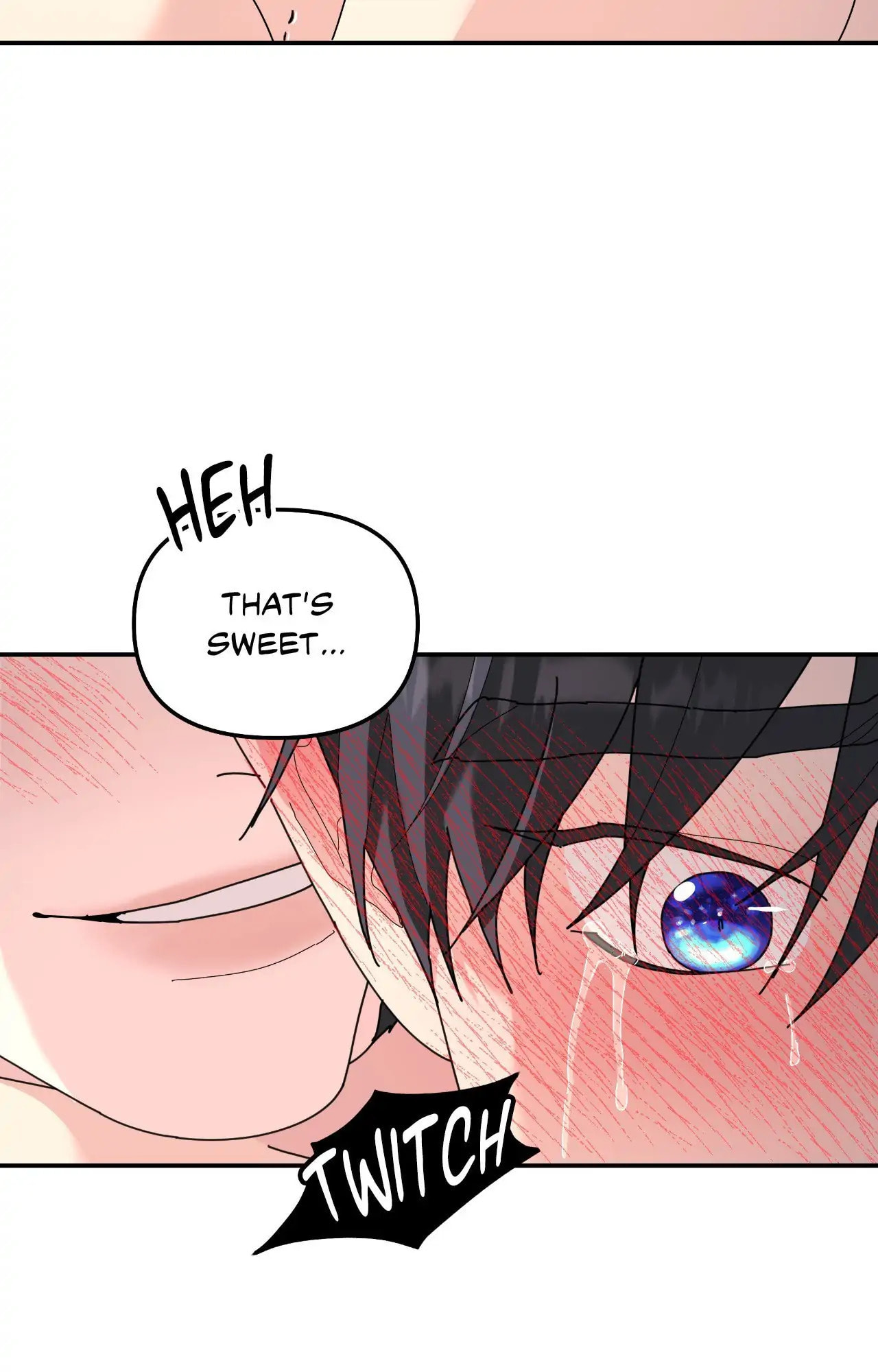 A Tree Without Roots Chapter 91 page 61 - 