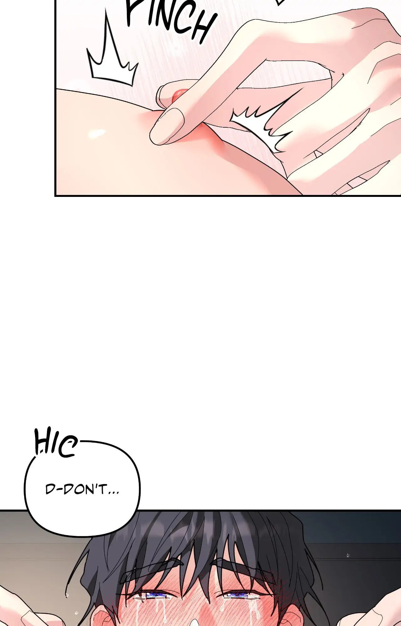 A Tree Without Roots Chapter 91 page 63 - 