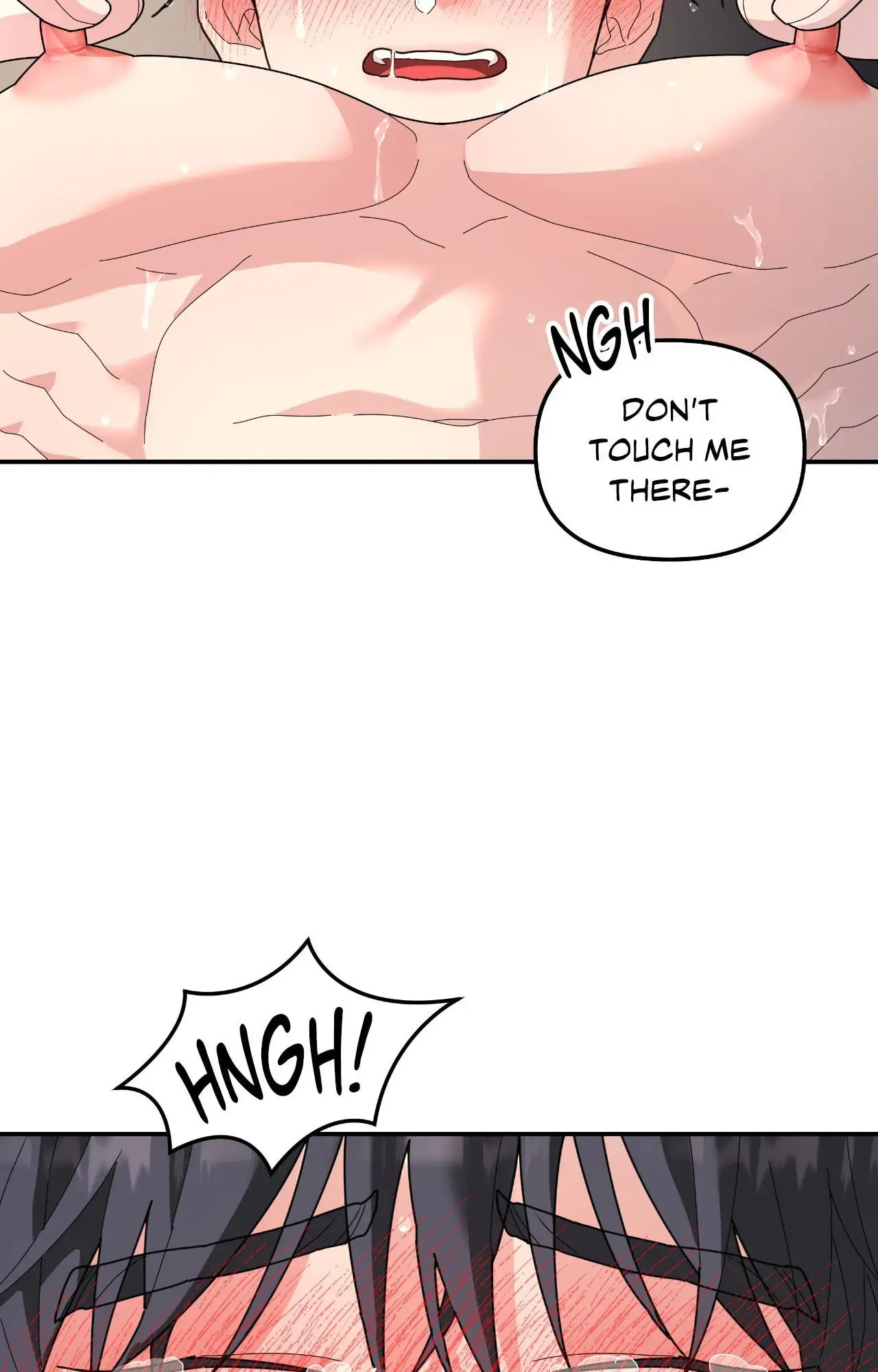 A Tree Without Roots Chapter 91 page 64 - 
