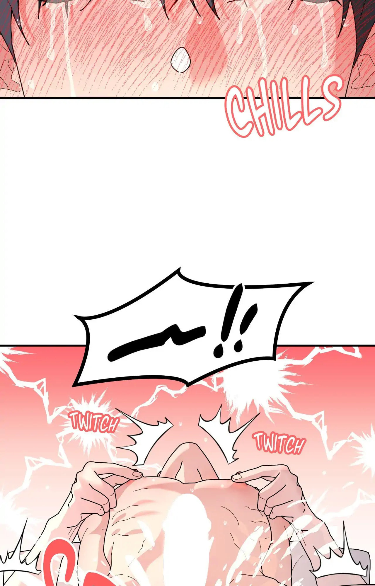 A Tree Without Roots Chapter 91 page 65 - 