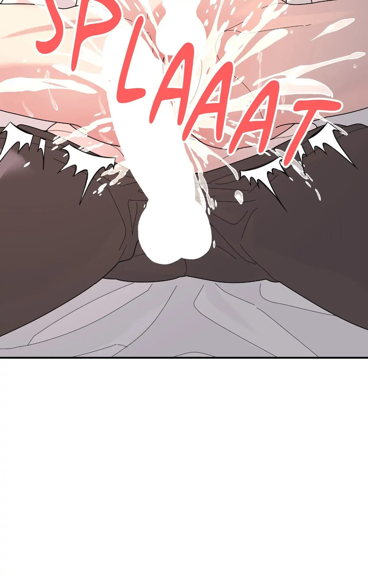 A Tree Without Roots Chapter 91 page 66 - 