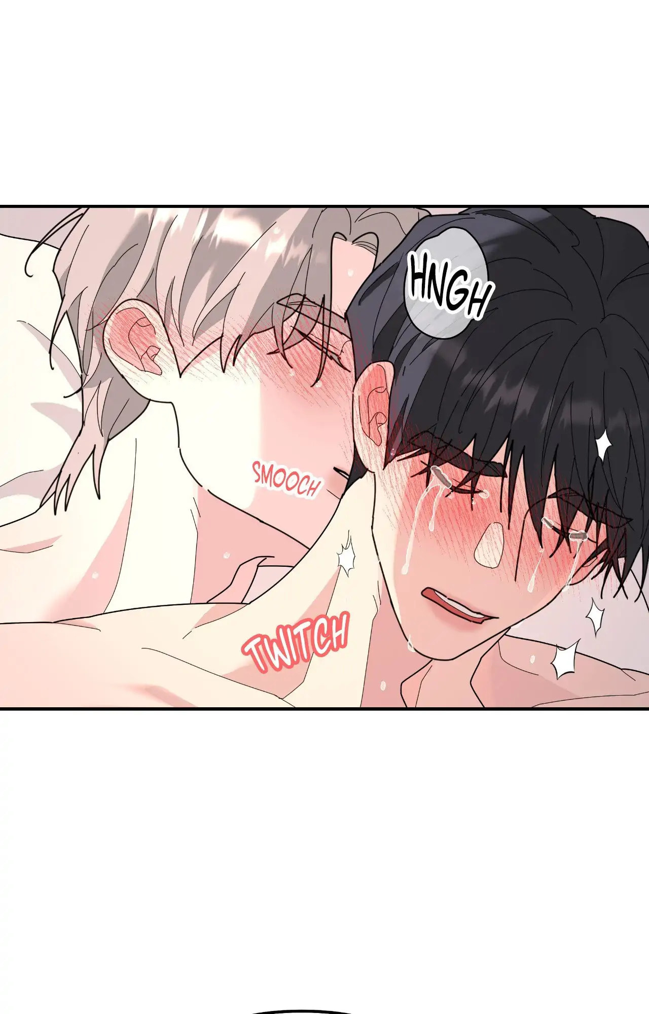 A Tree Without Roots Chapter 91 page 69 - 