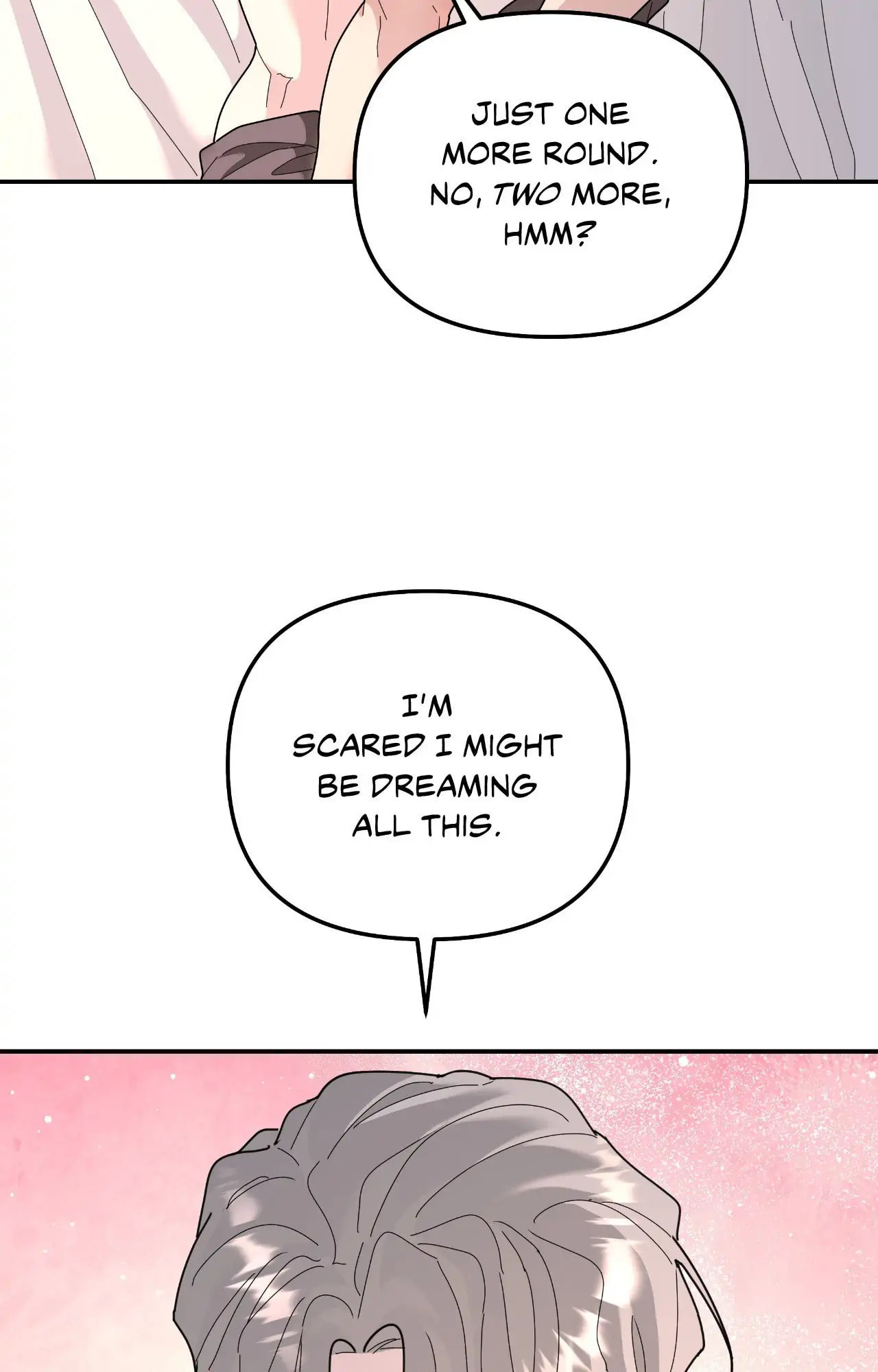 A Tree Without Roots Chapter 91 page 71 - 