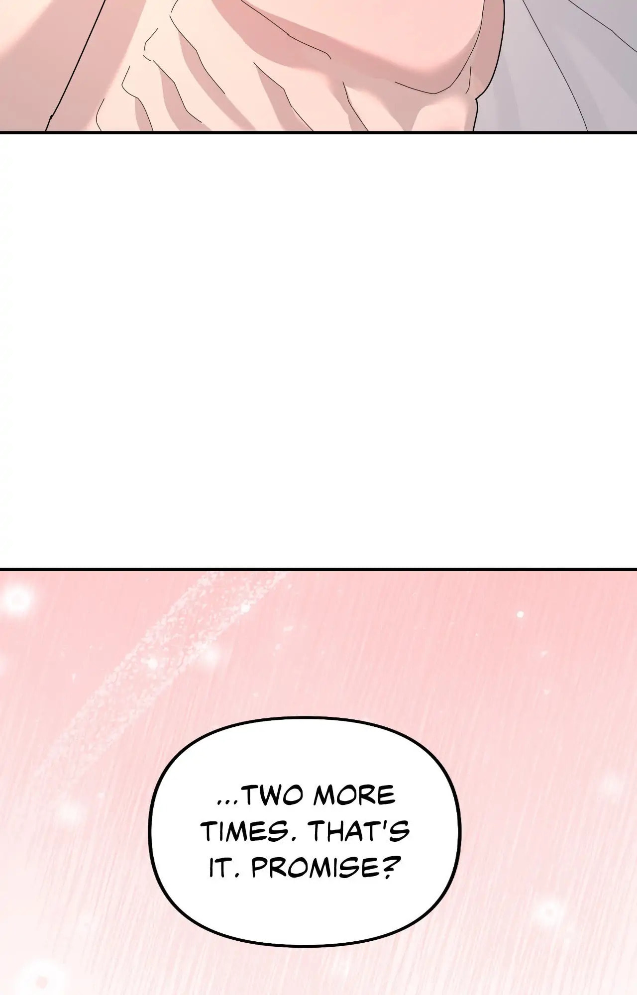 A Tree Without Roots Chapter 91 page 74 - 