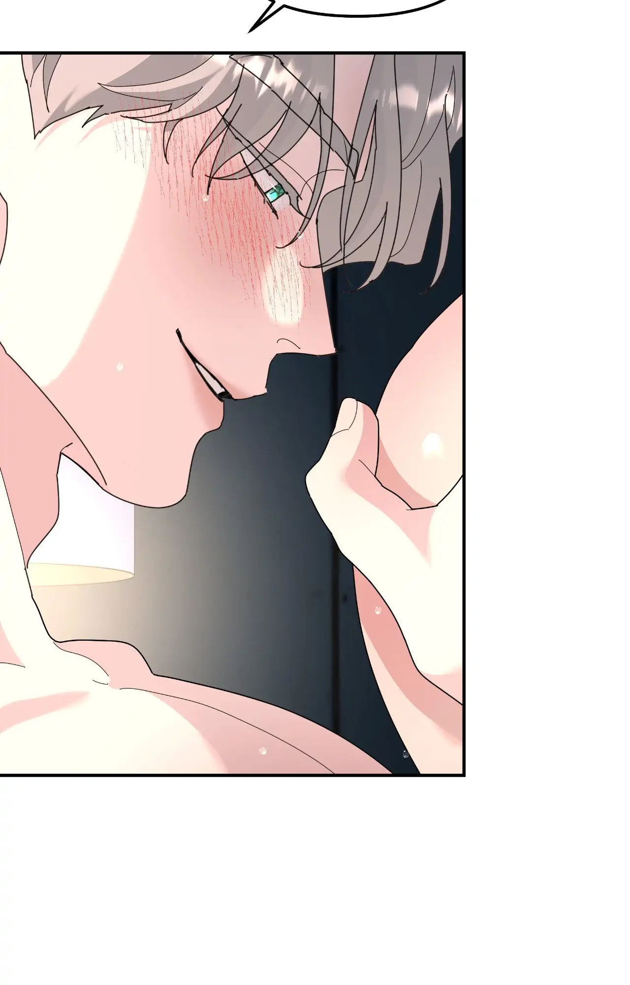 A Tree Without Roots Chapter 91 page 10 - 