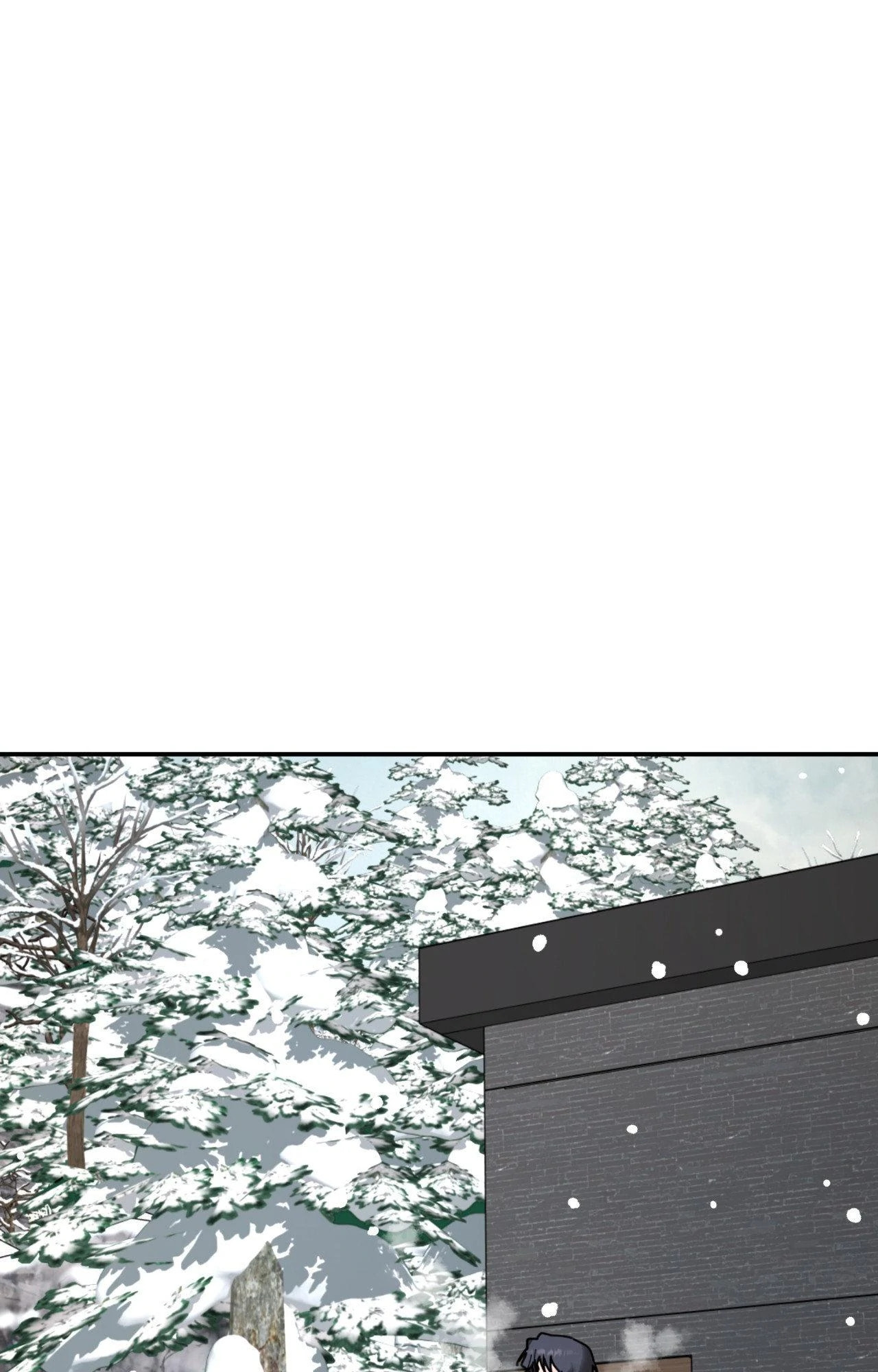 A Tree Without Roots Chapter 92 page 11 - 