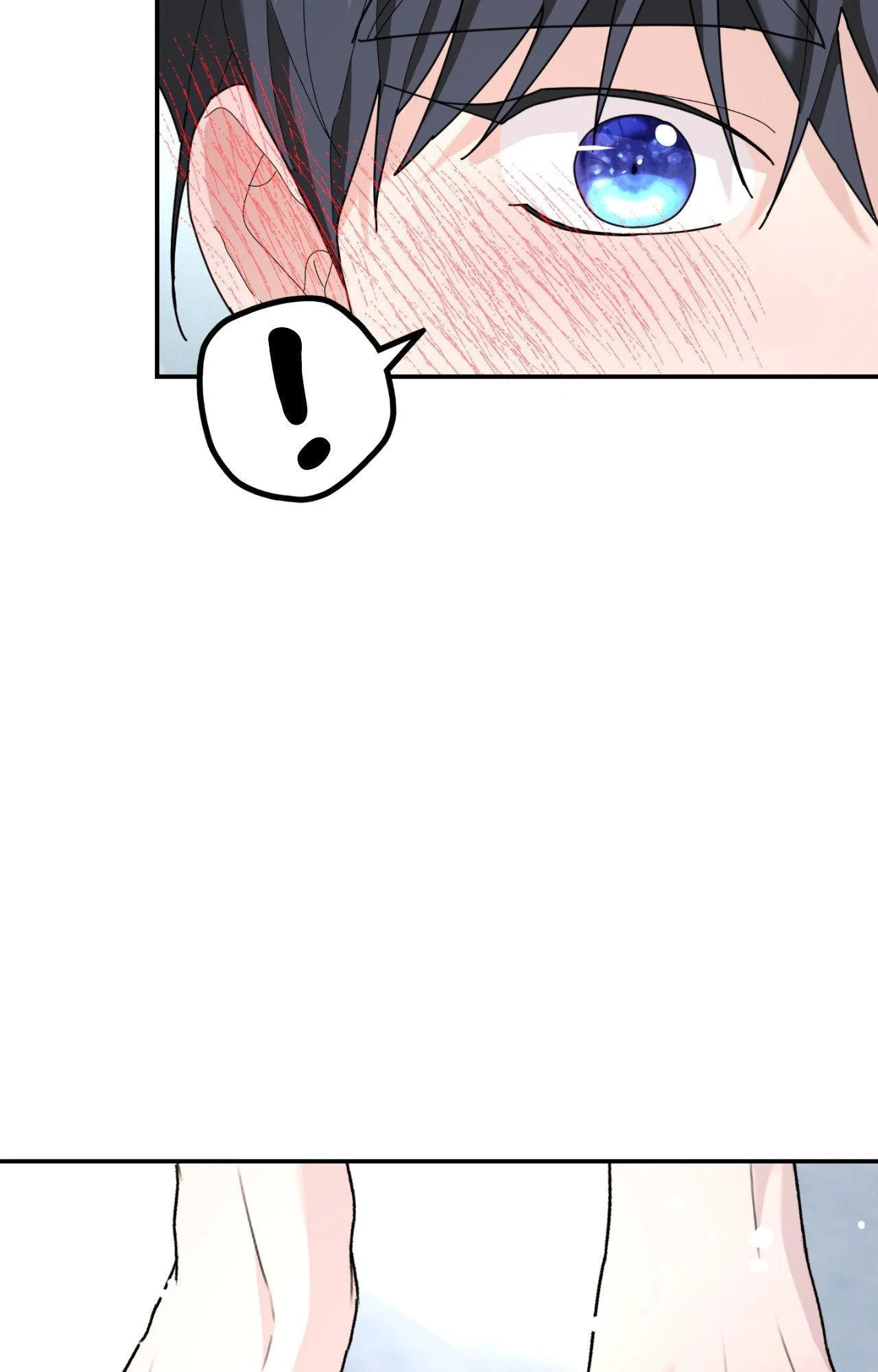 A Tree Without Roots Chapter 92 page 19 - 