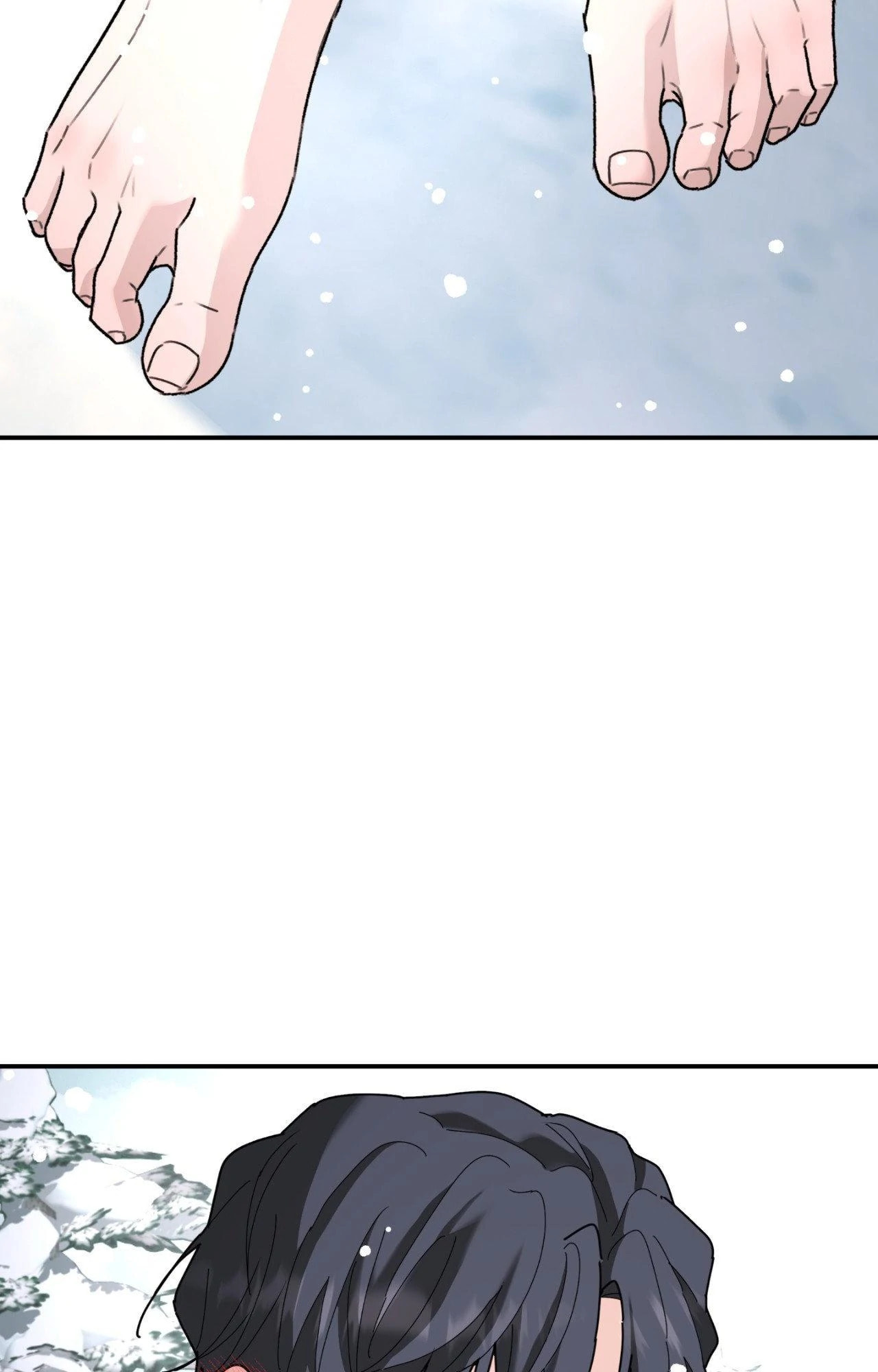 A Tree Without Roots Chapter 92 page 20 - 