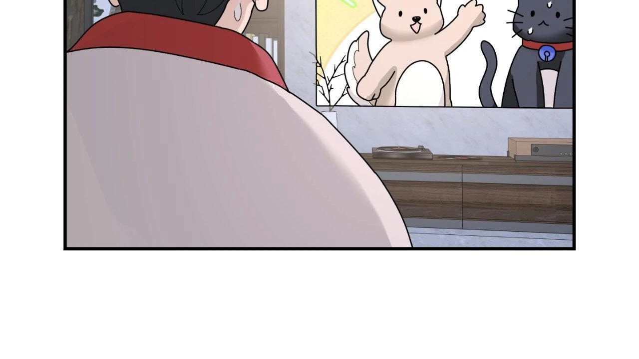 A Tree Without Roots Chapter 92 page 30 - 