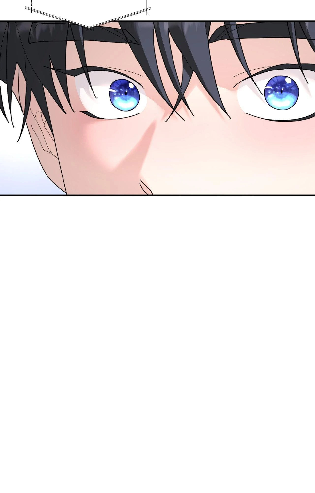 A Tree Without Roots Chapter 92 page 39 - 