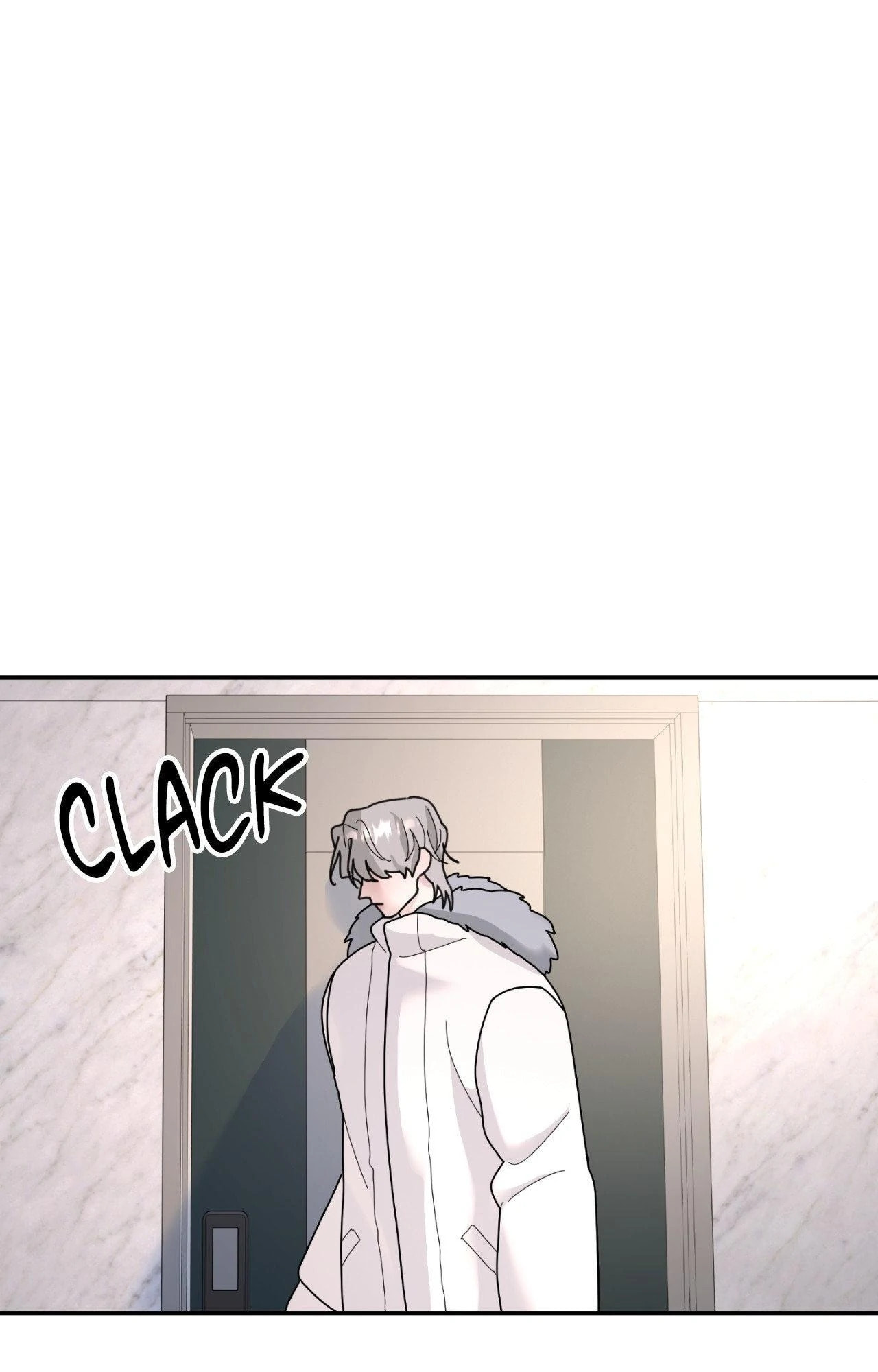 A Tree Without Roots Chapter 92 page 40 - 
