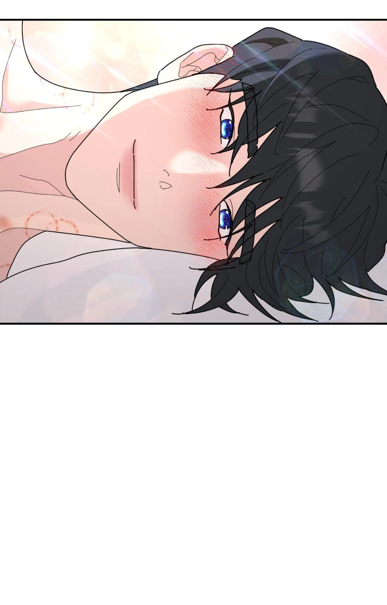 A Tree Without Roots Chapter 92 page 5 - 
