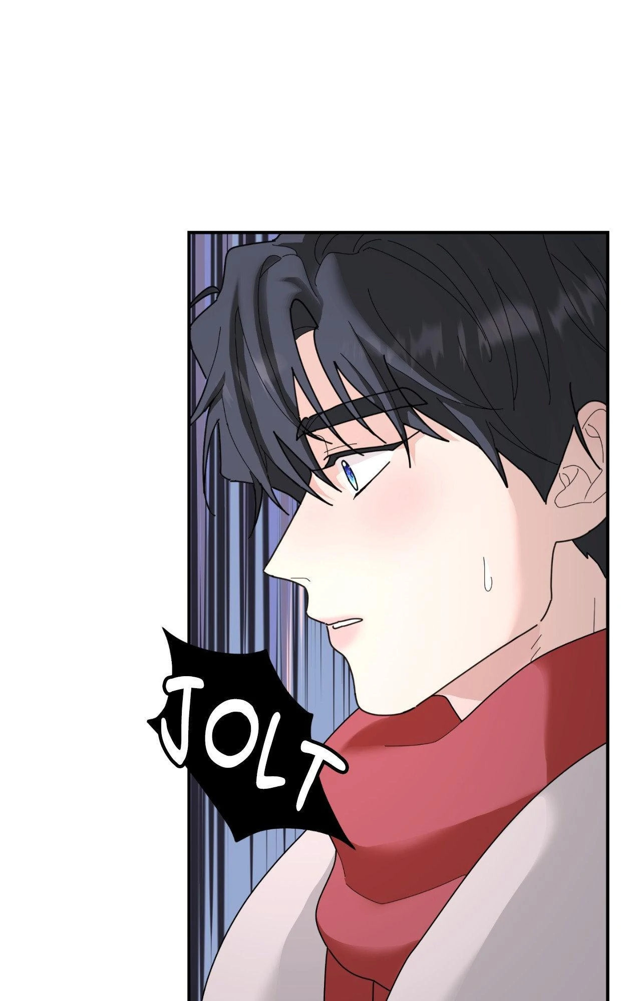 A Tree Without Roots Chapter 92 page 46 - 