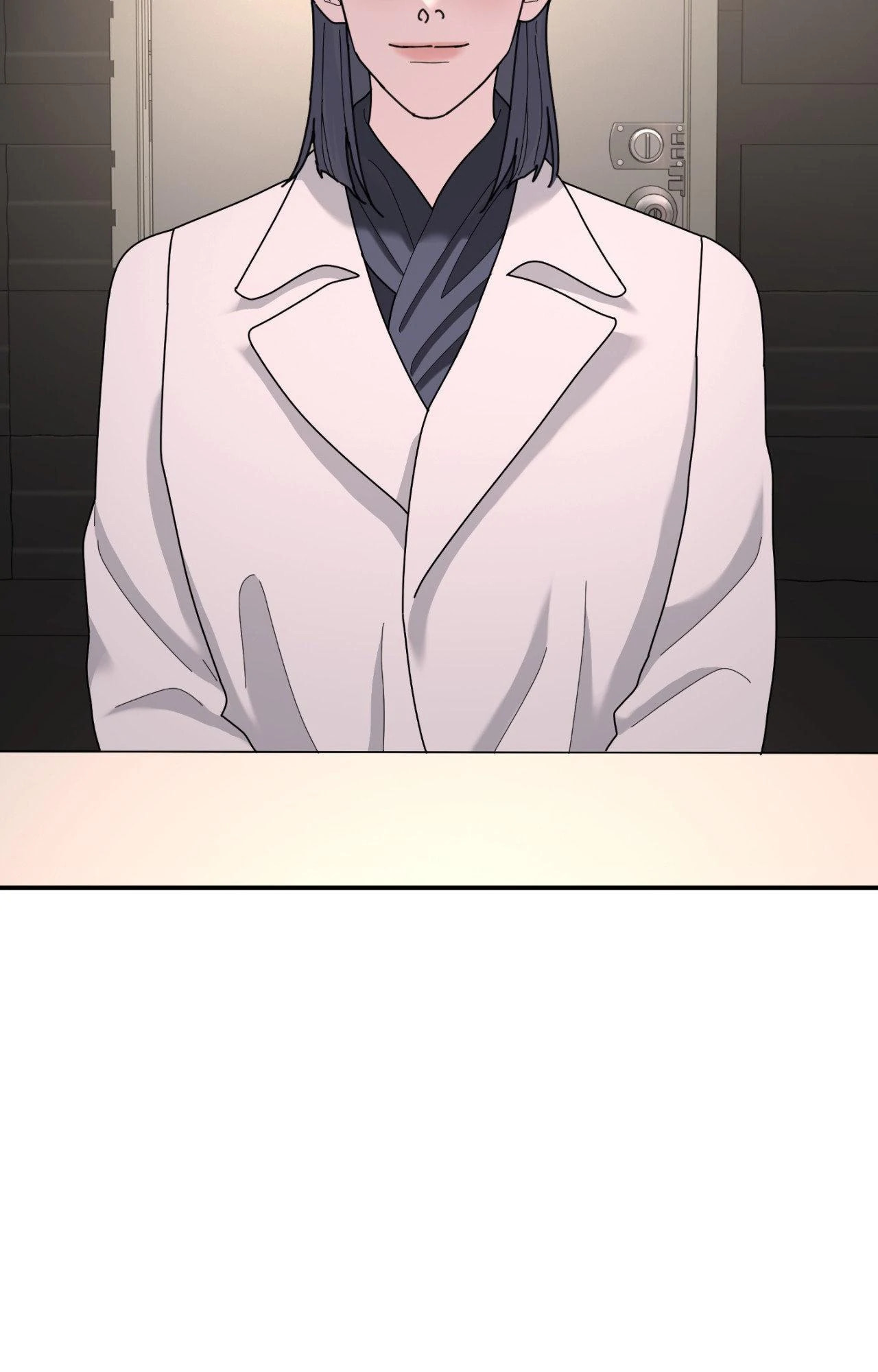 A Tree Without Roots Chapter 92 page 60 - 
