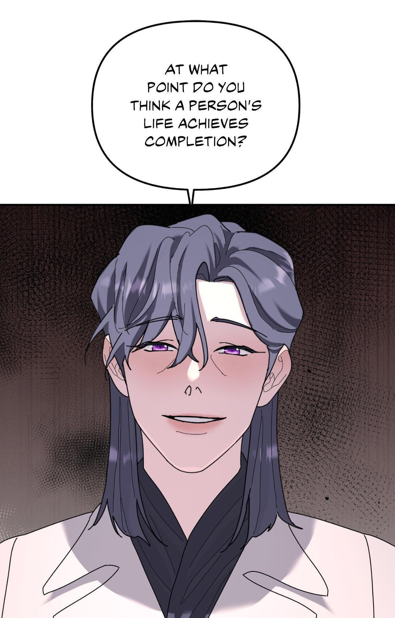 A Tree Without Roots Chapter 92 page 65 - 