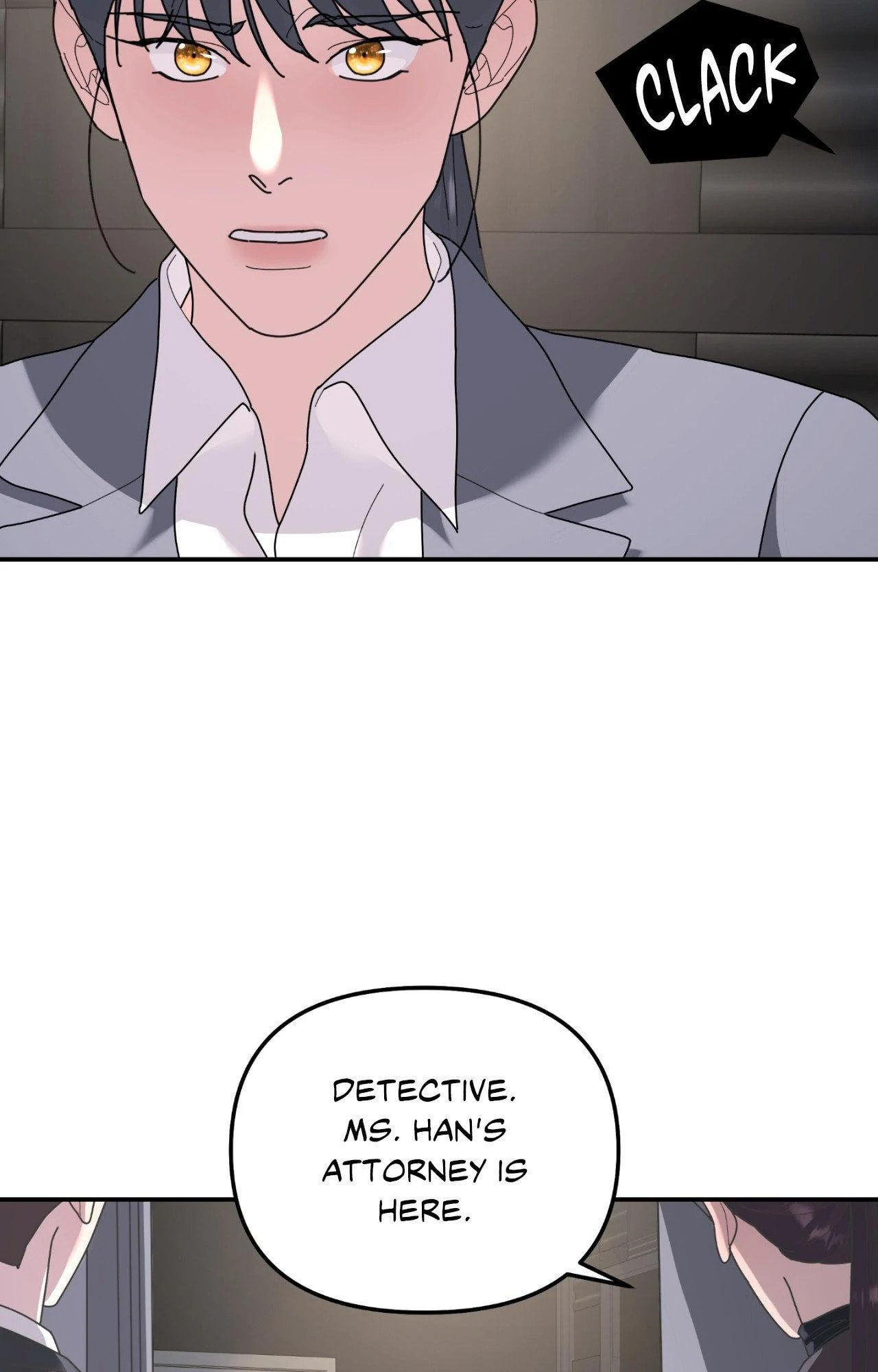 A Tree Without Roots Chapter 92 page 68 - 