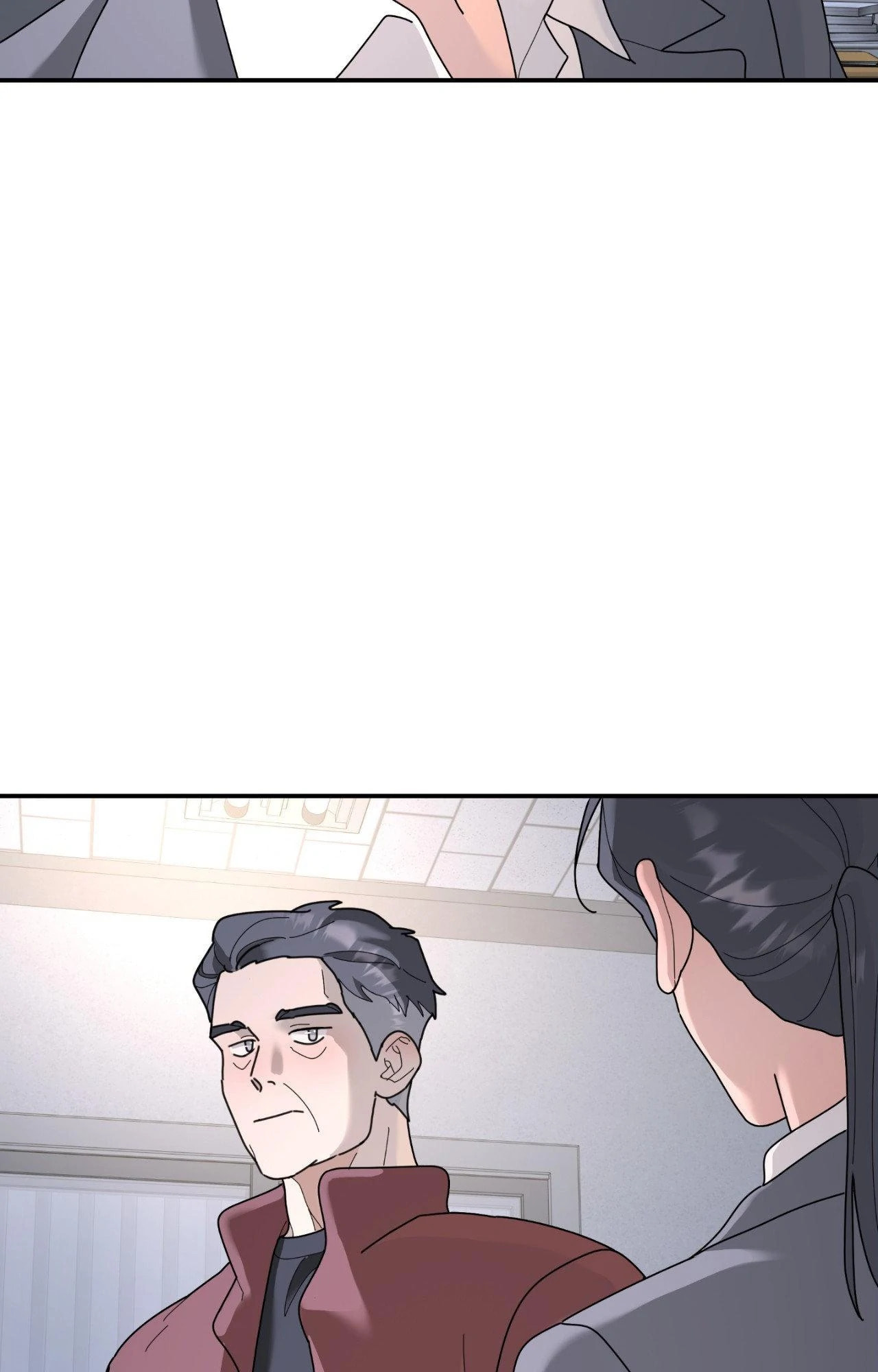 A Tree Without Roots Chapter 92 page 76 - 