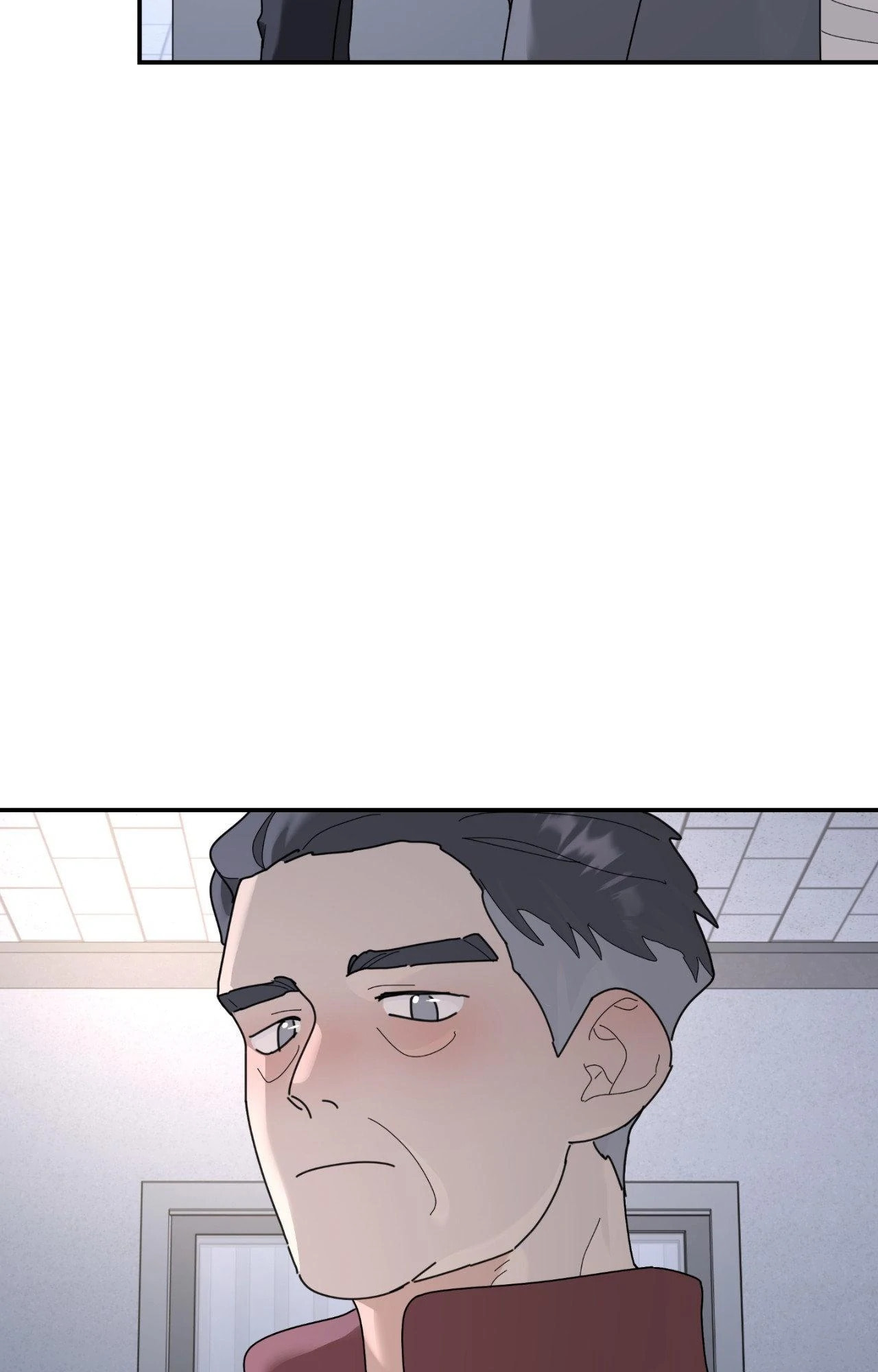 A Tree Without Roots Chapter 92 page 80 - 