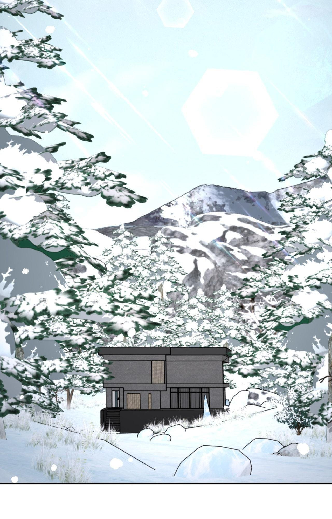 A Tree Without Roots Chapter 92 page 9 - 