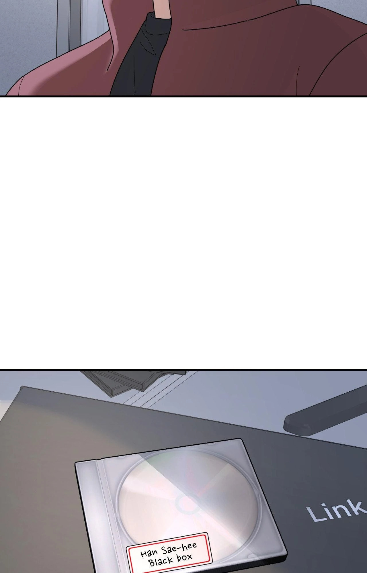 A Tree Without Roots Chapter 92 page 81 - 