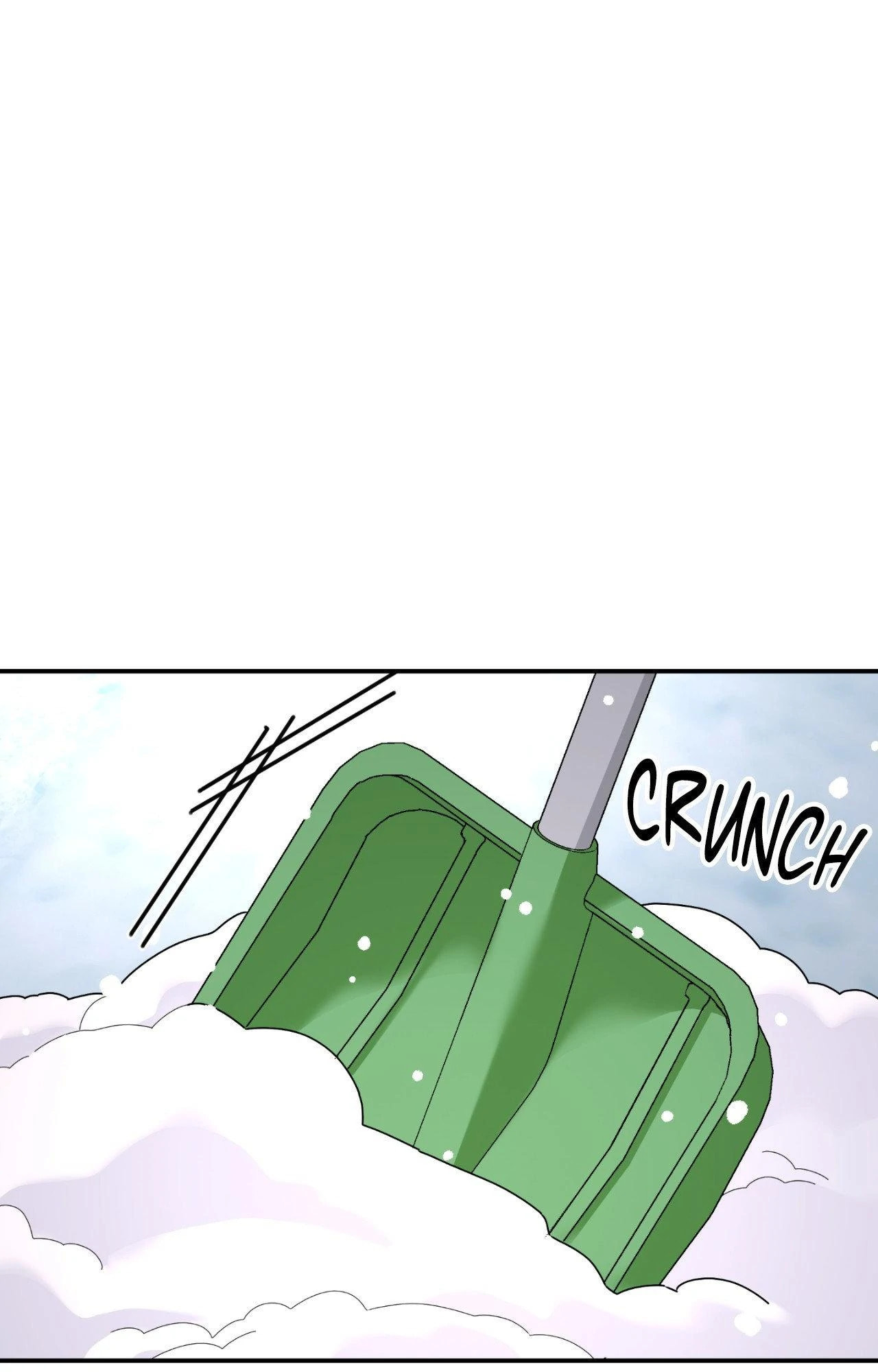A Tree Without Roots Chapter 92 page 10 - 