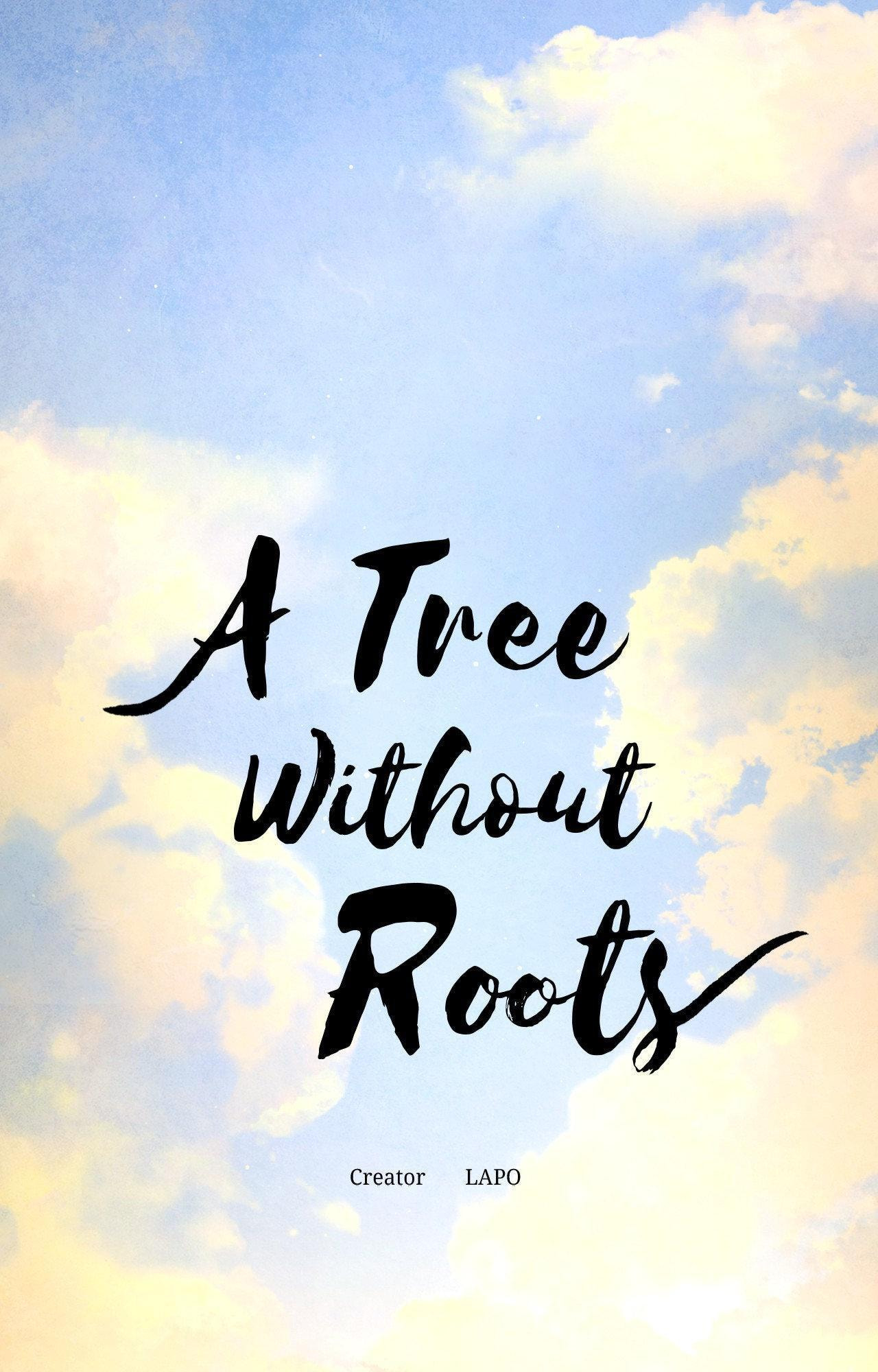 A Tree Without Roots Chapter 93 page 1 - 