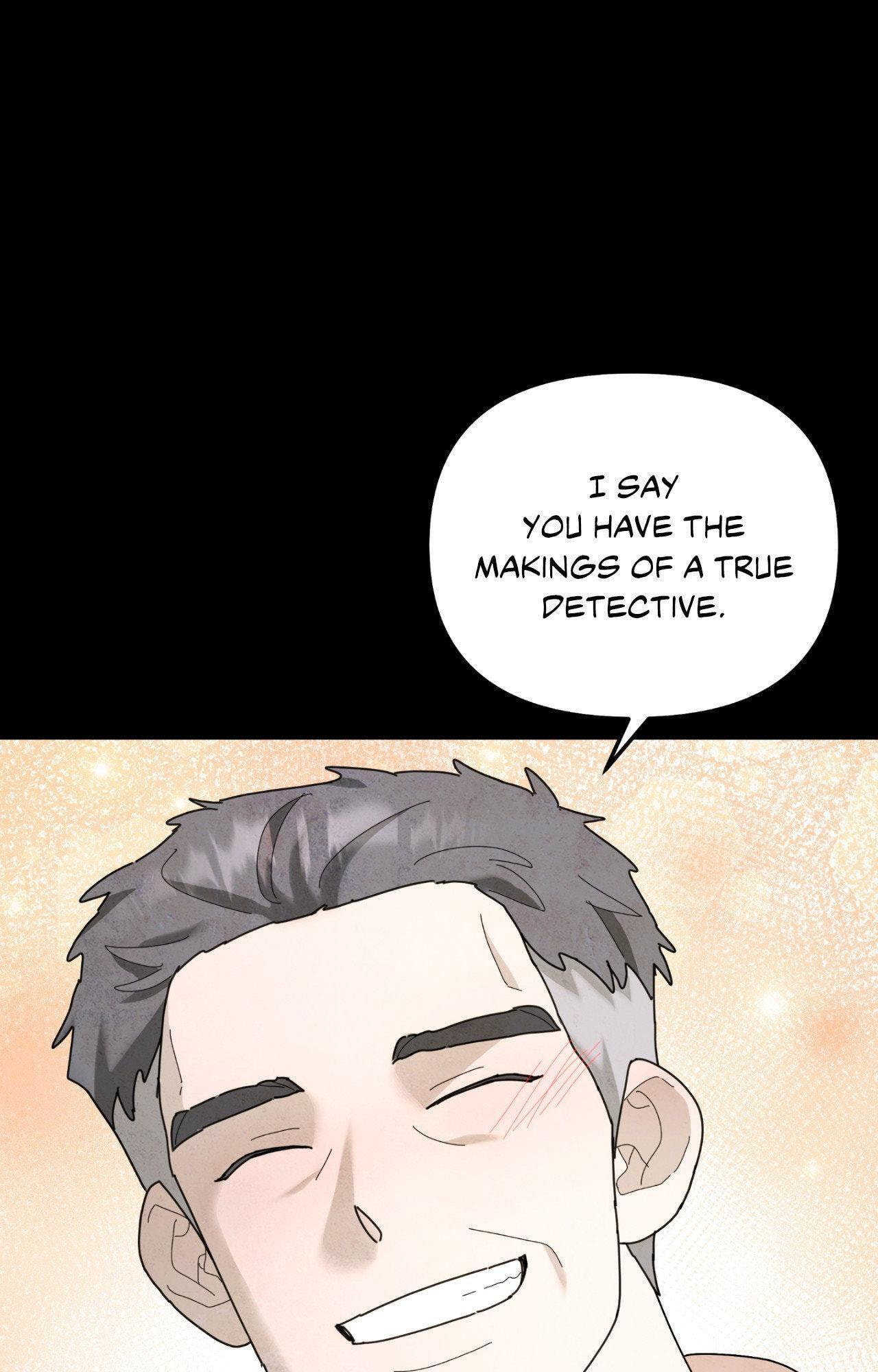 A Tree Without Roots Chapter 93 page 16 - 