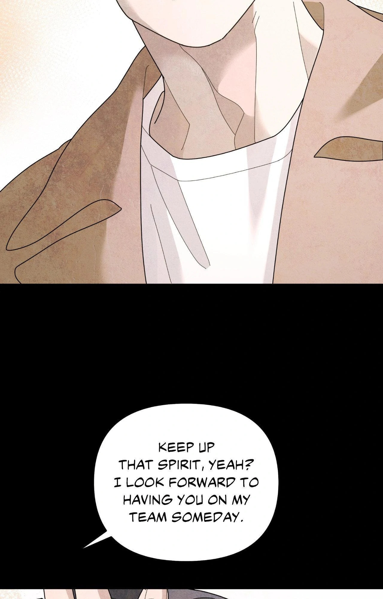 A Tree Without Roots Chapter 93 page 17 - 