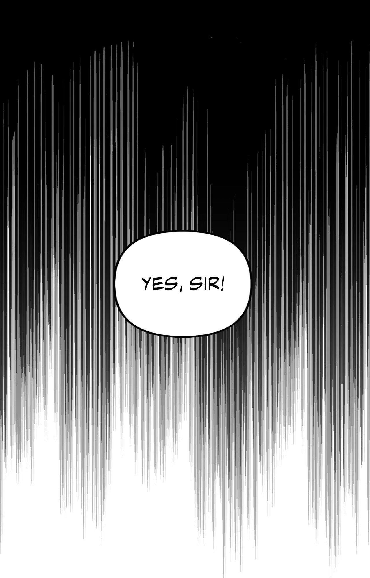 A Tree Without Roots Chapter 93 page 19 - 