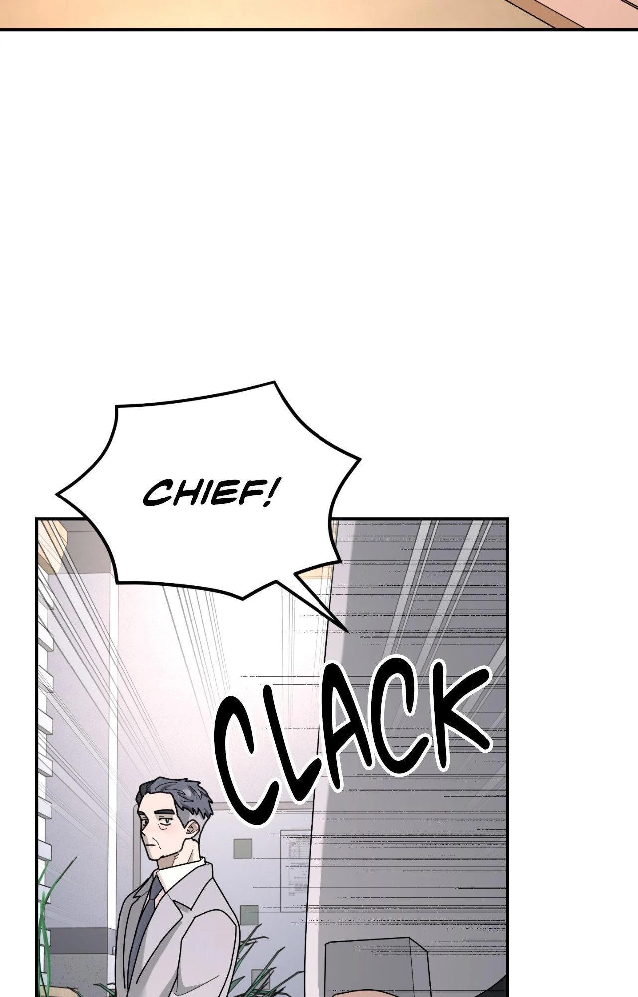 A Tree Without Roots Chapter 93 page 24 - 