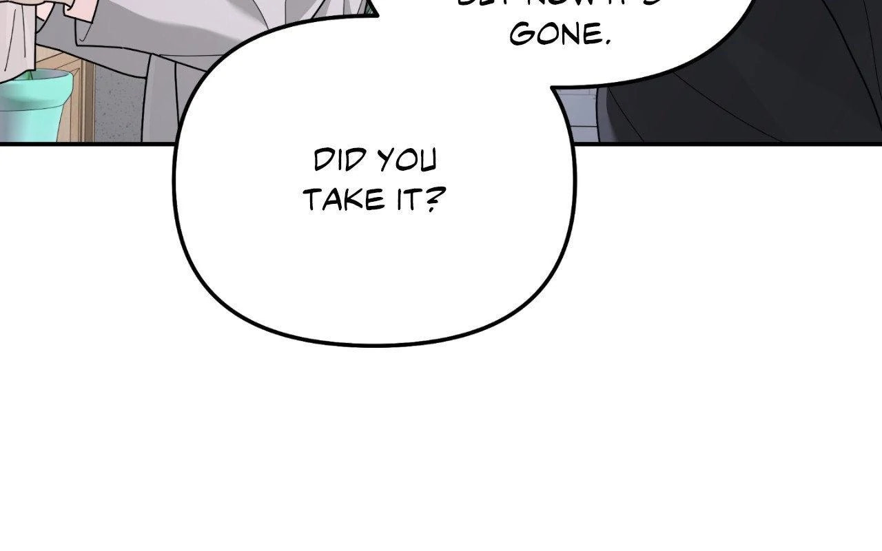 A Tree Without Roots Chapter 93 page 28 - 