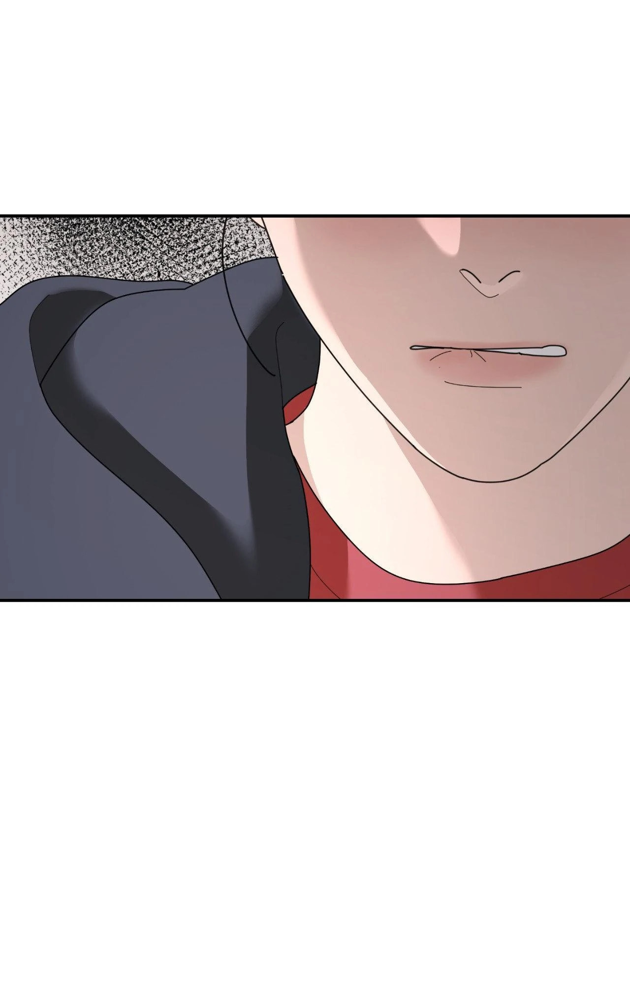 A Tree Without Roots Chapter 93 page 31 - 