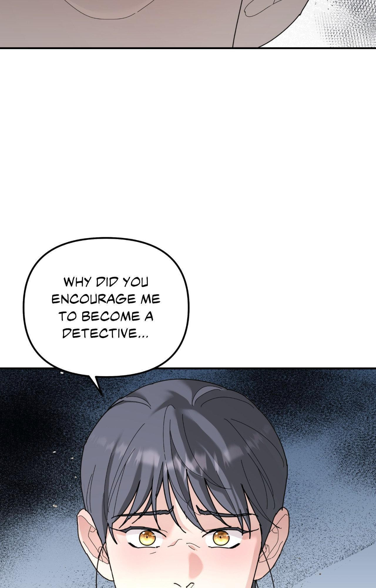 A Tree Without Roots Chapter 93 page 34 - 