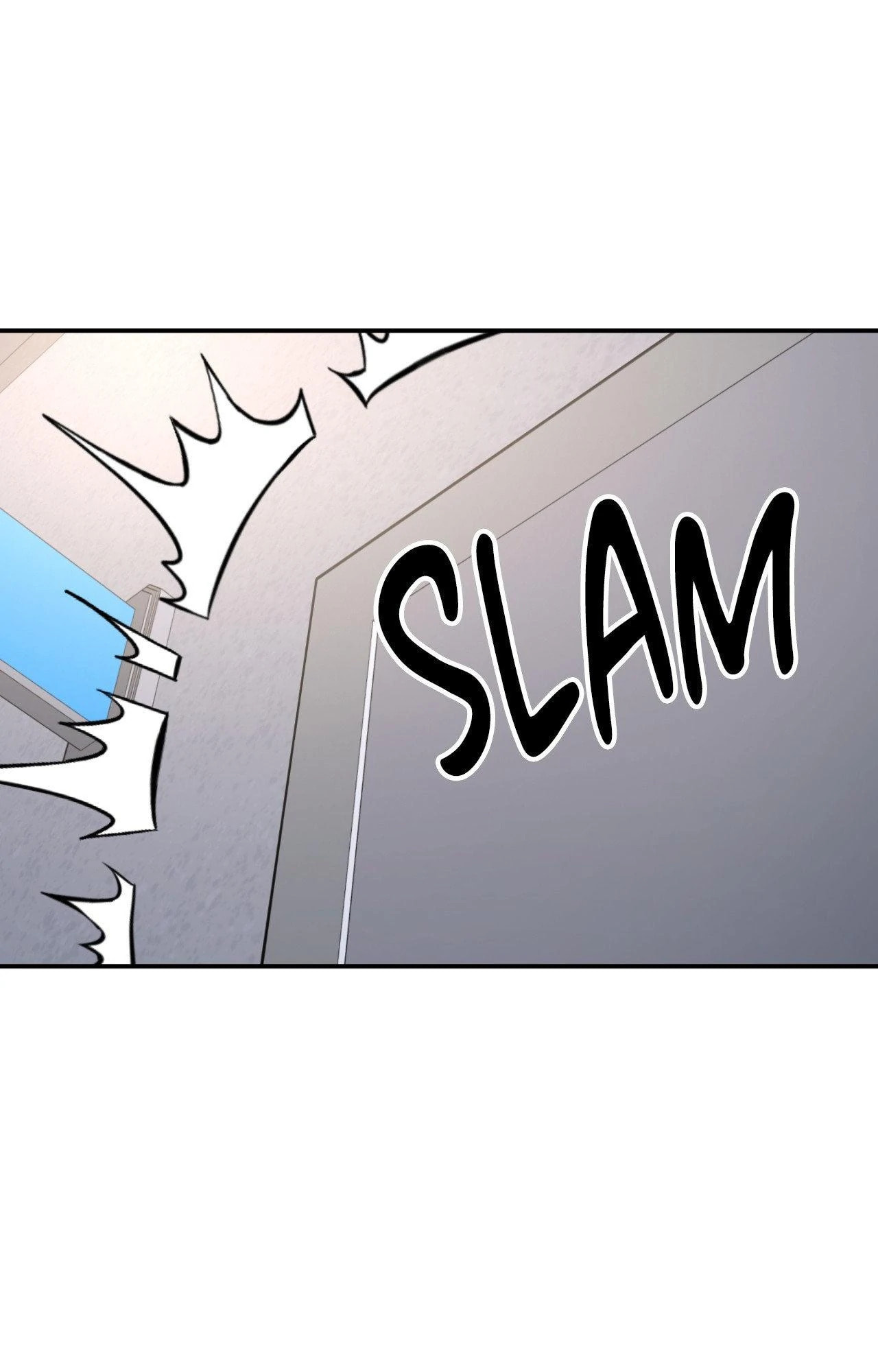 A Tree Without Roots Chapter 93 page 38 - 