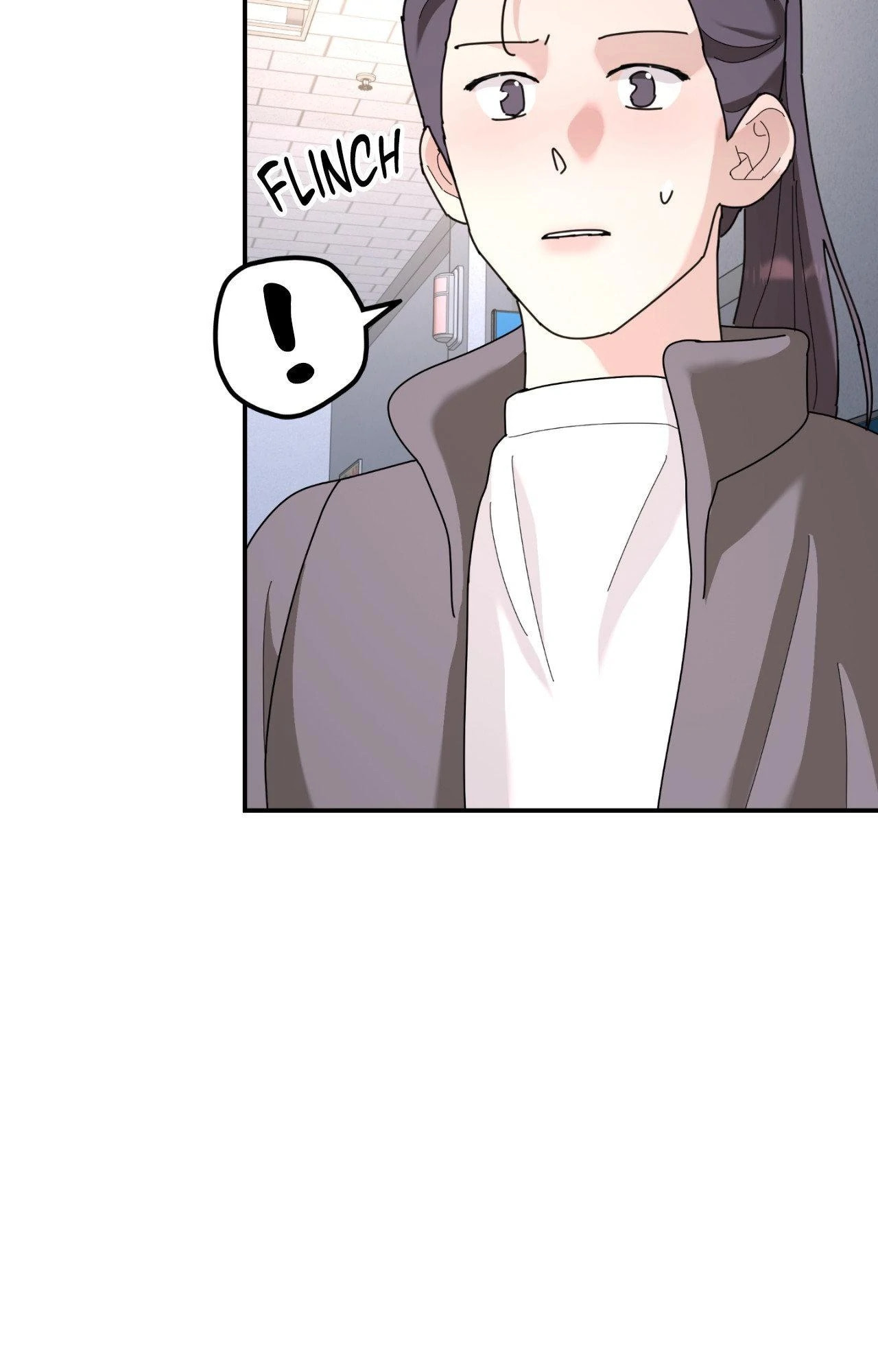 A Tree Without Roots Chapter 93 page 41 - 