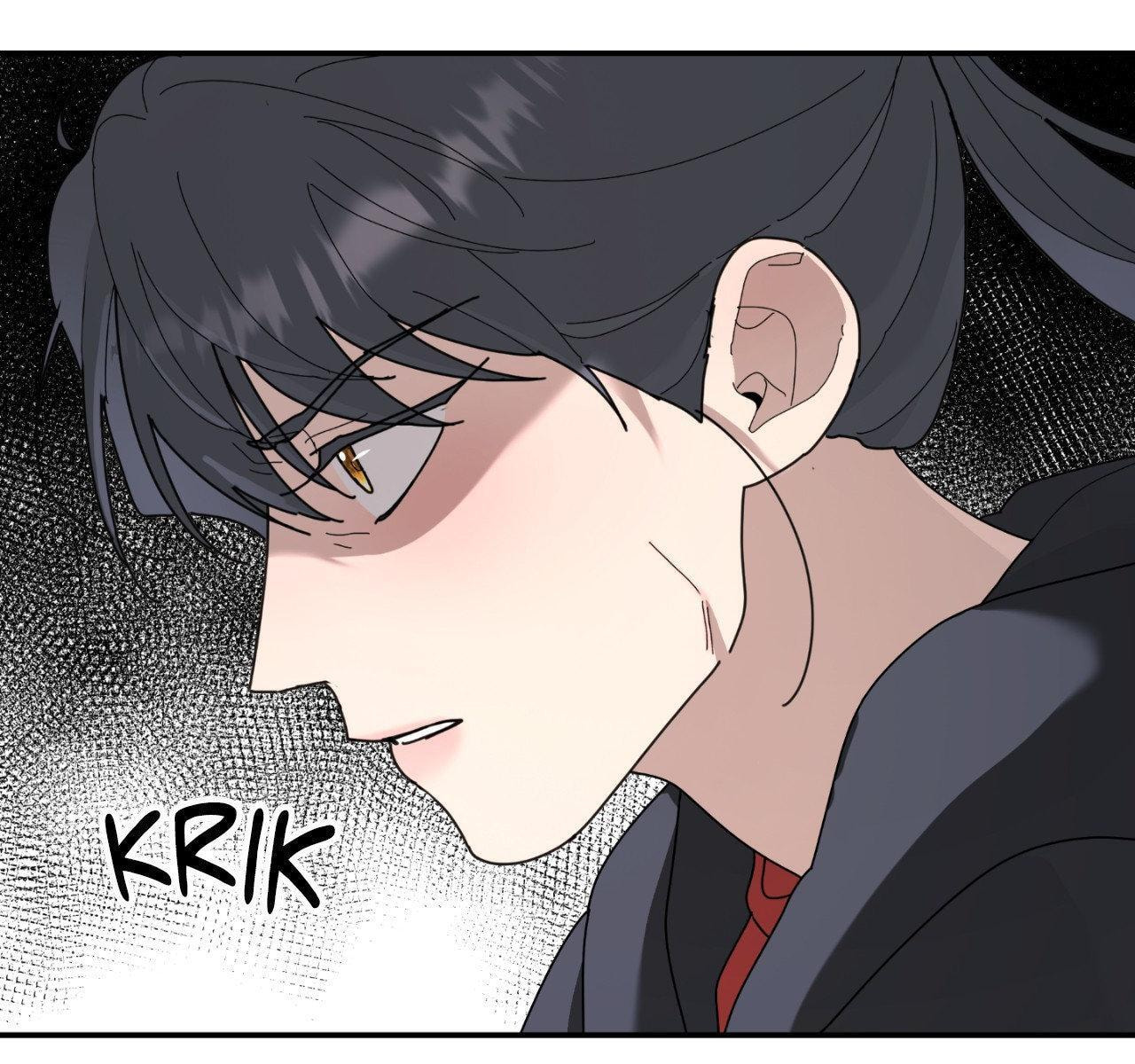 A Tree Without Roots Chapter 93 page 42 - 