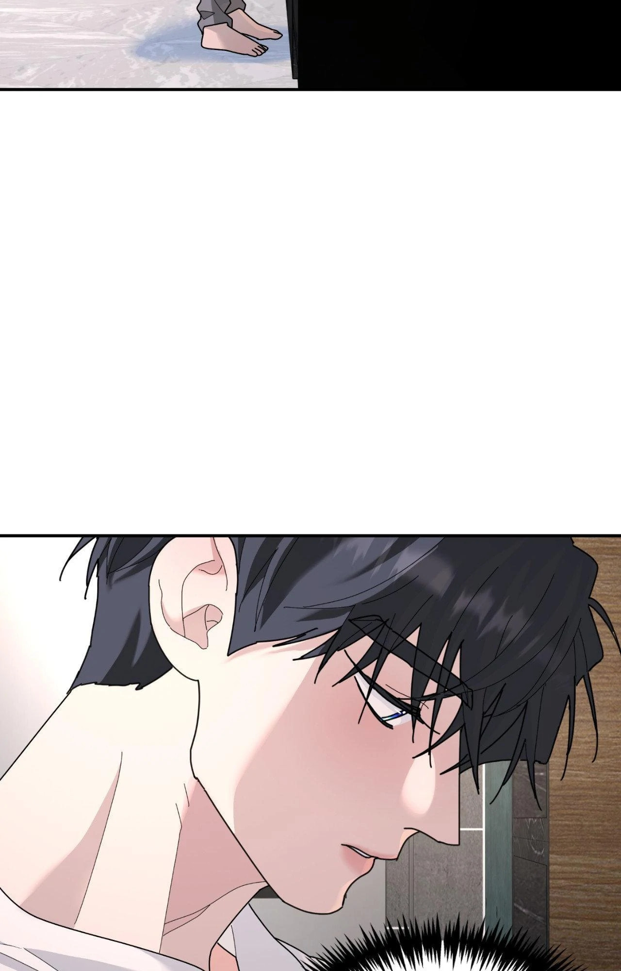 A Tree Without Roots Chapter 93 page 47 - 