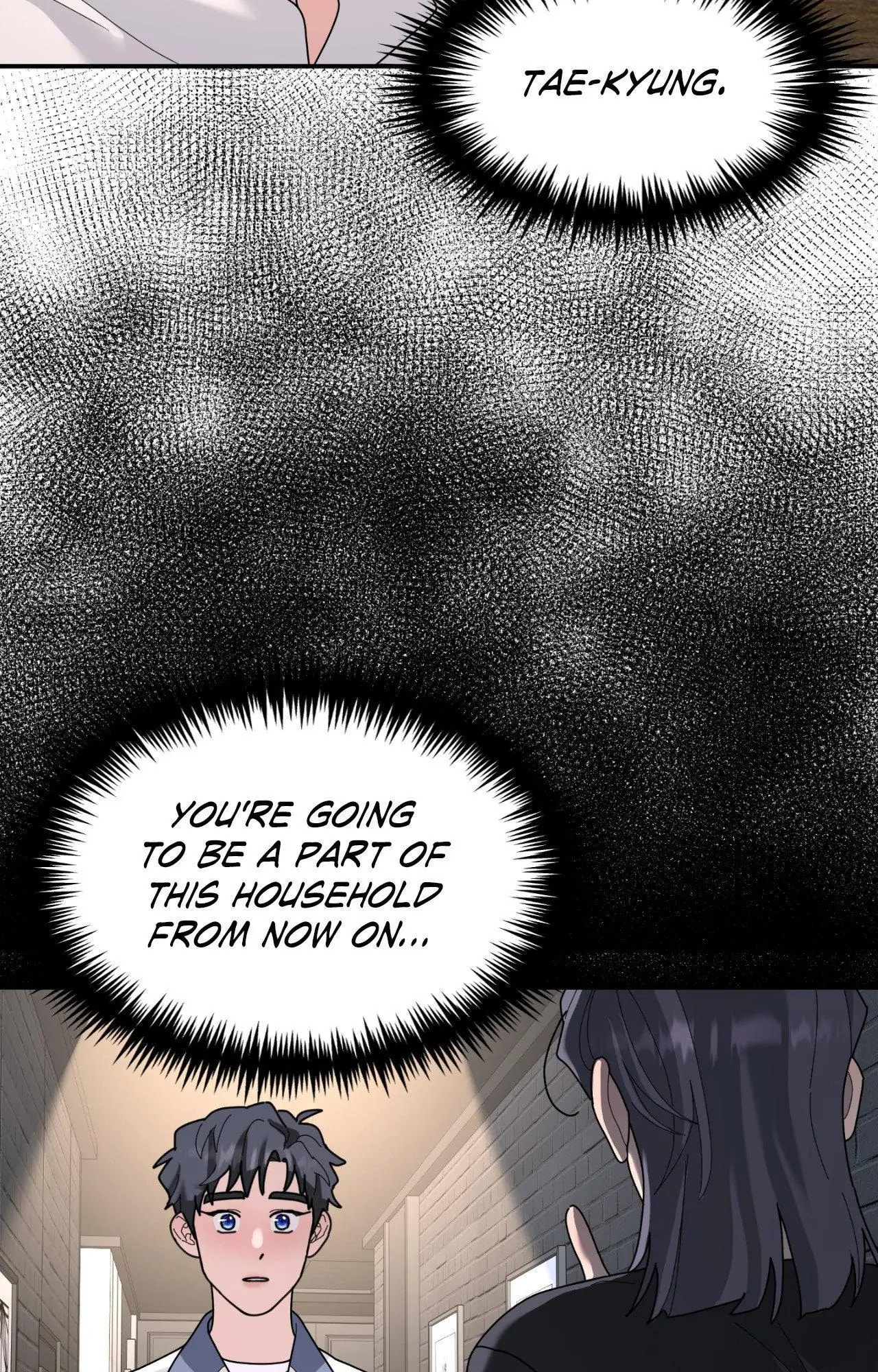 A Tree Without Roots Chapter 93 page 48 - 
