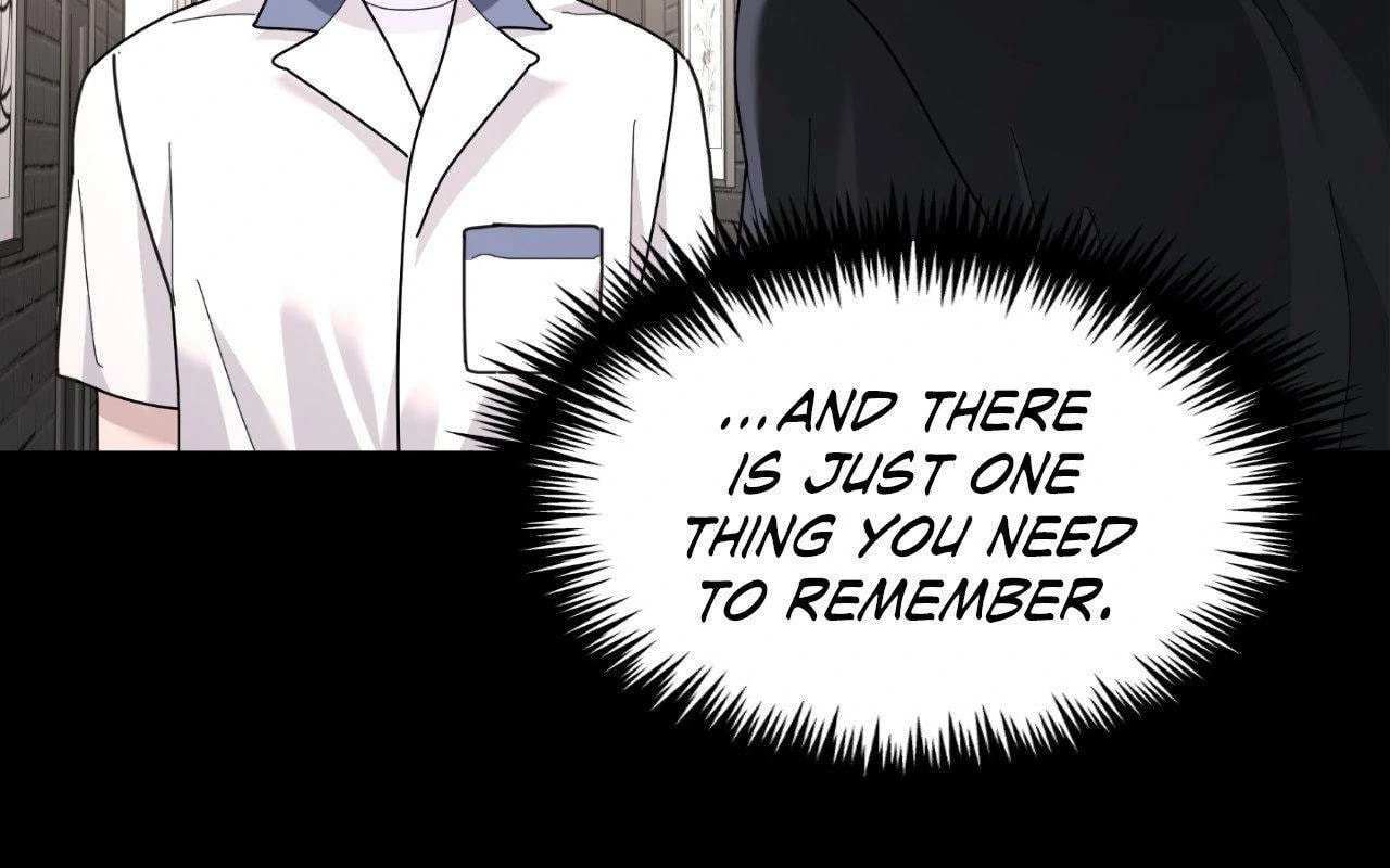 A Tree Without Roots Chapter 93 page 49 - 