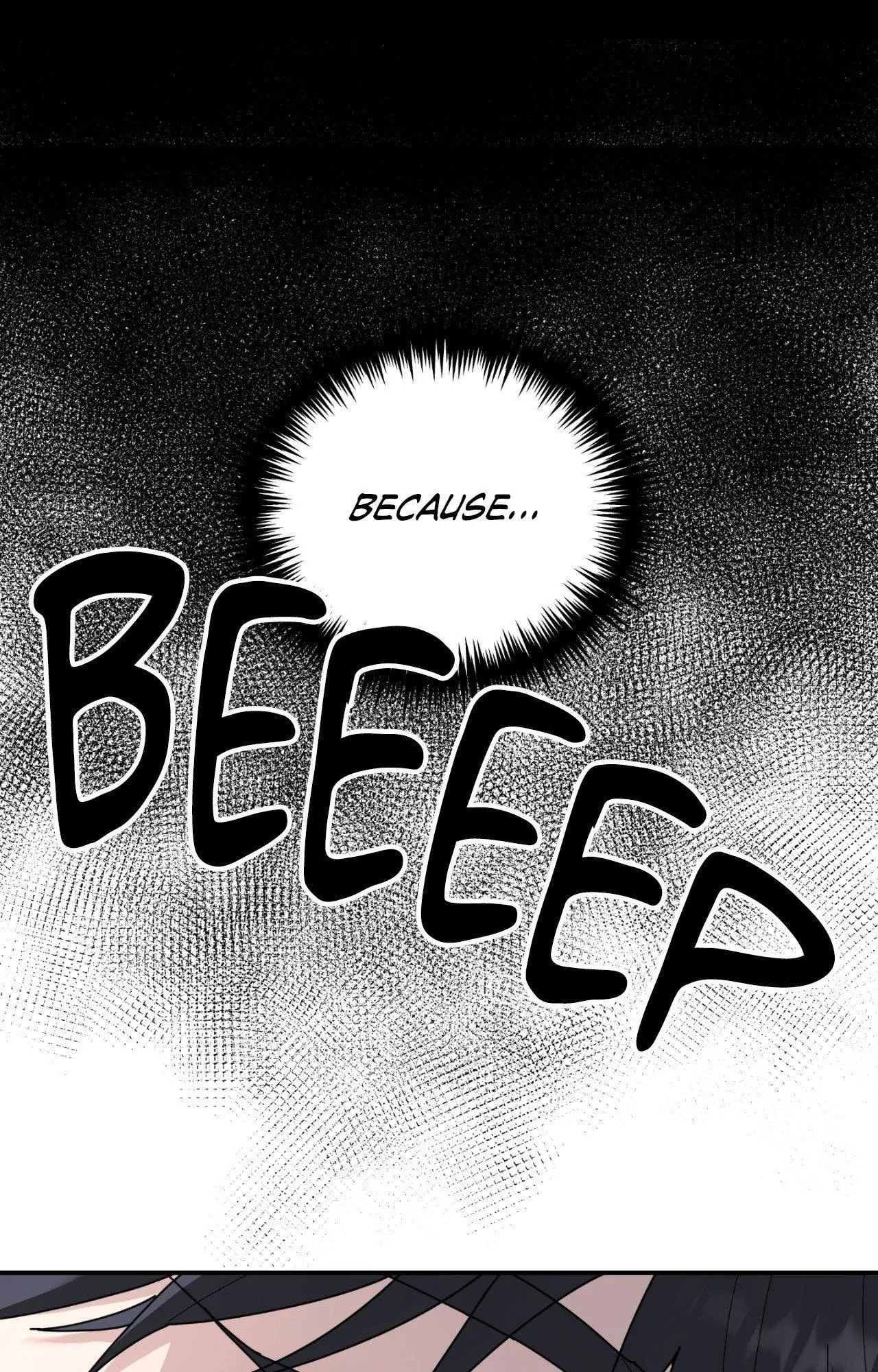 A Tree Without Roots Chapter 93 page 51 - 
