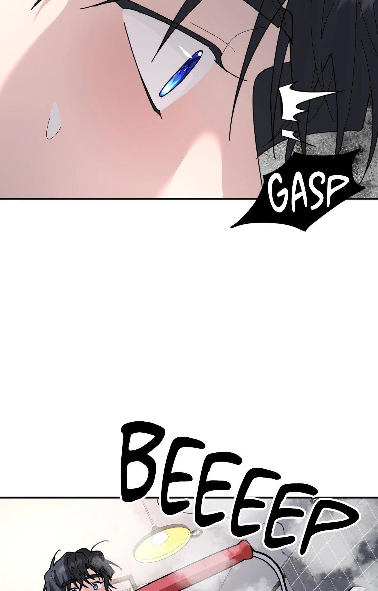 A Tree Without Roots Chapter 93 page 52 - 