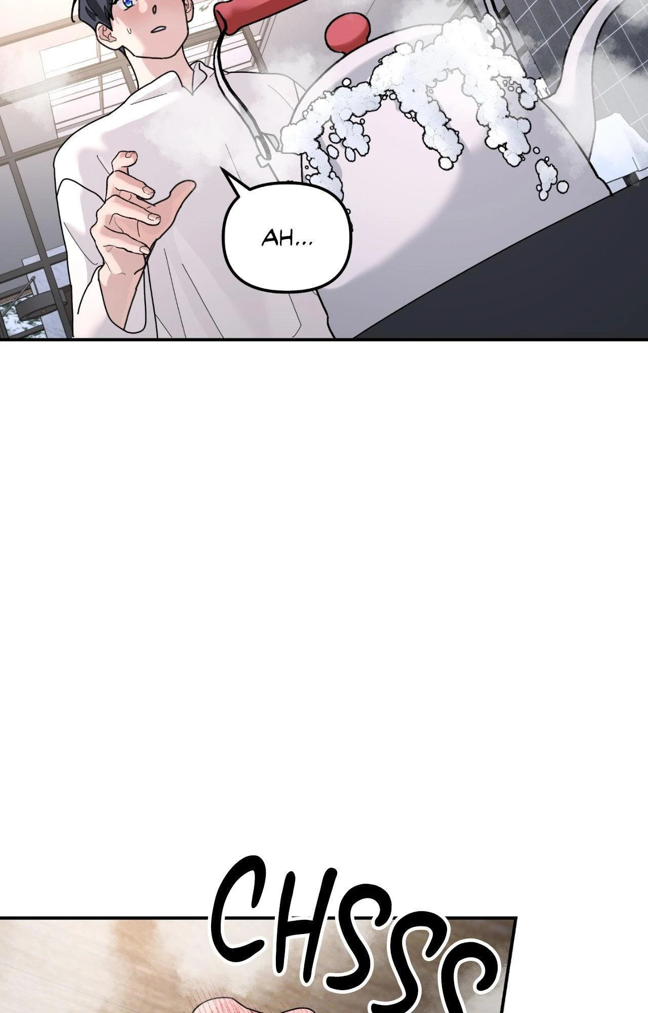 A Tree Without Roots Chapter 93 page 53 - 